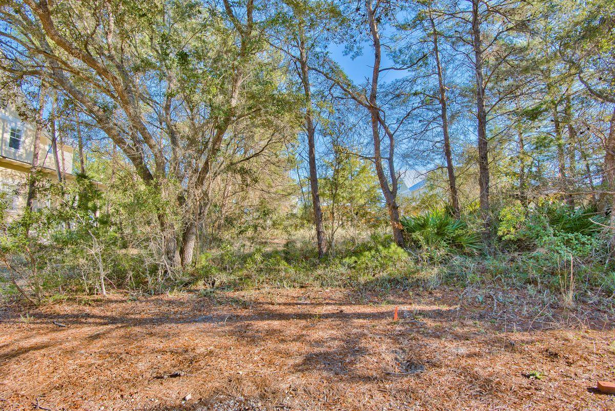 FOREST LAKES PH I - Land