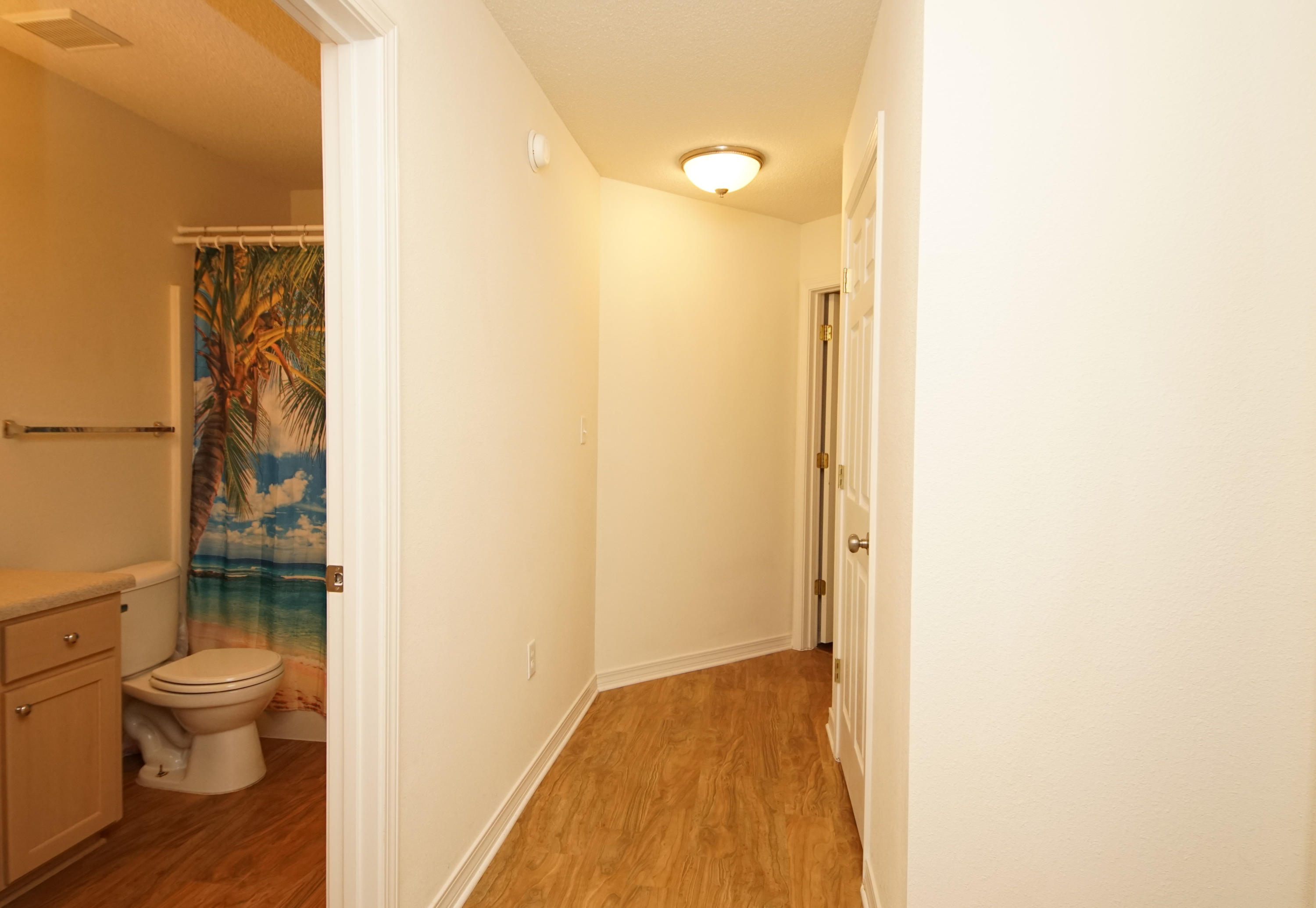 MARSH HARBOR - Residential