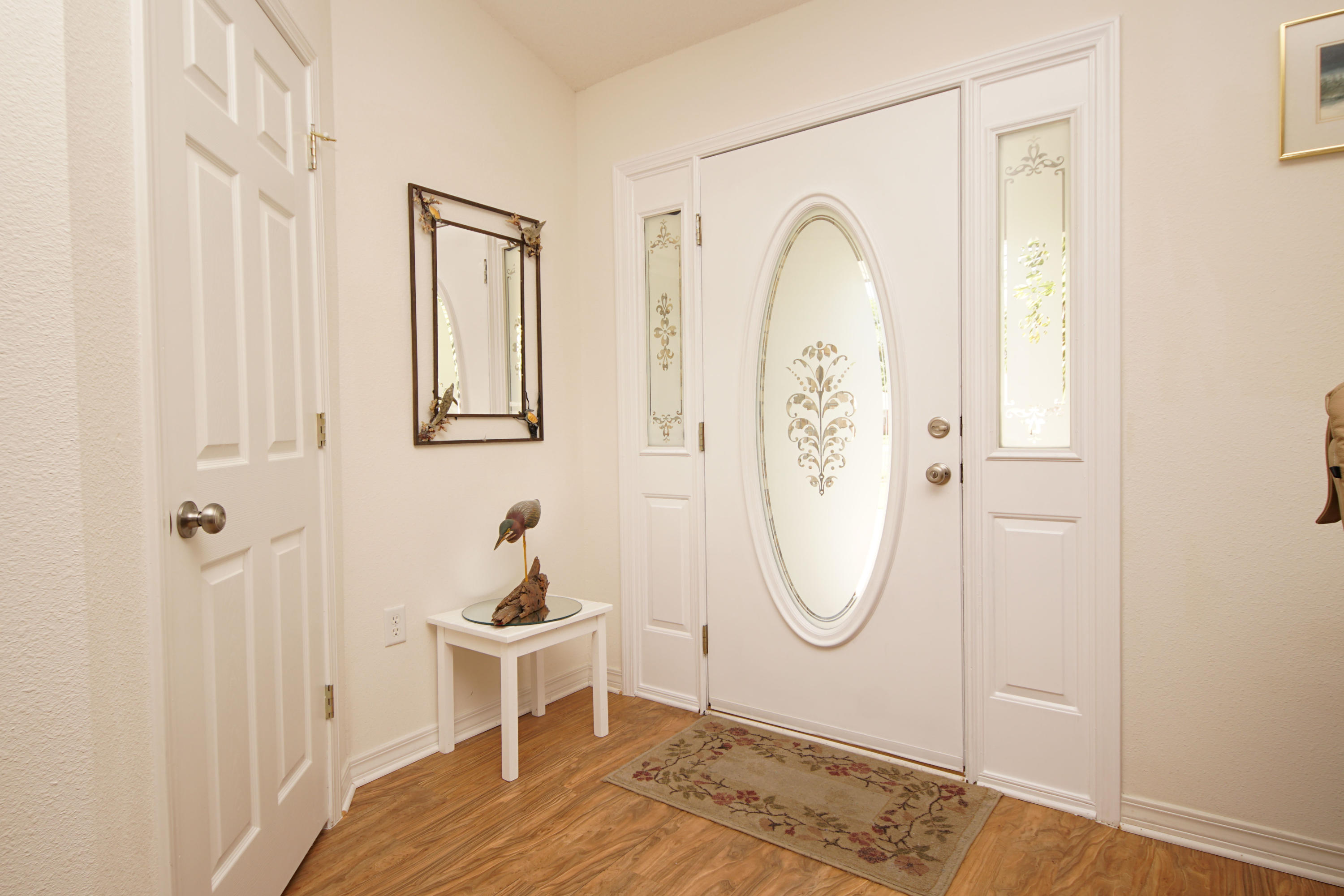 MARSH HARBOR - Residential