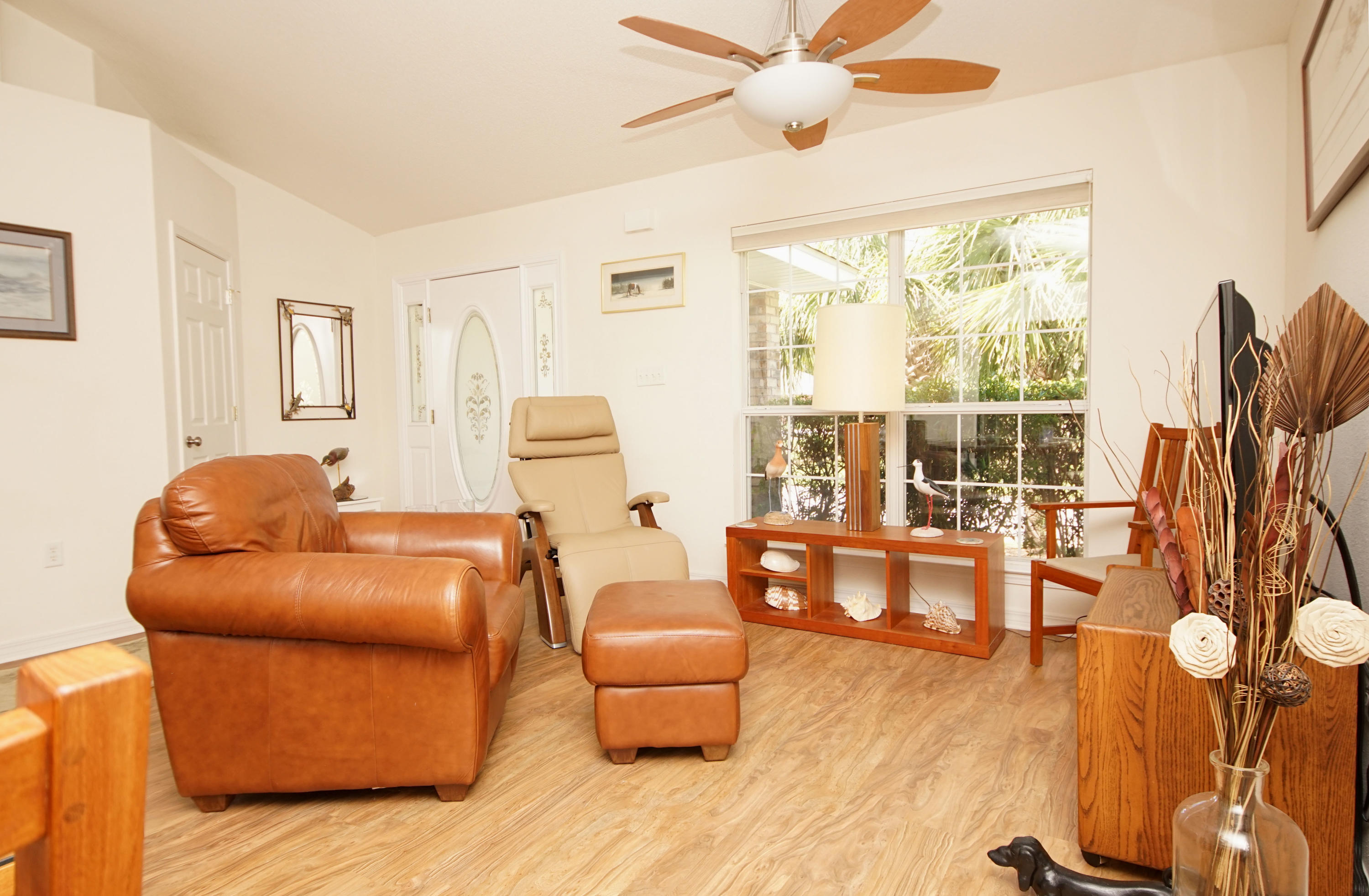 MARSH HARBOR - Residential