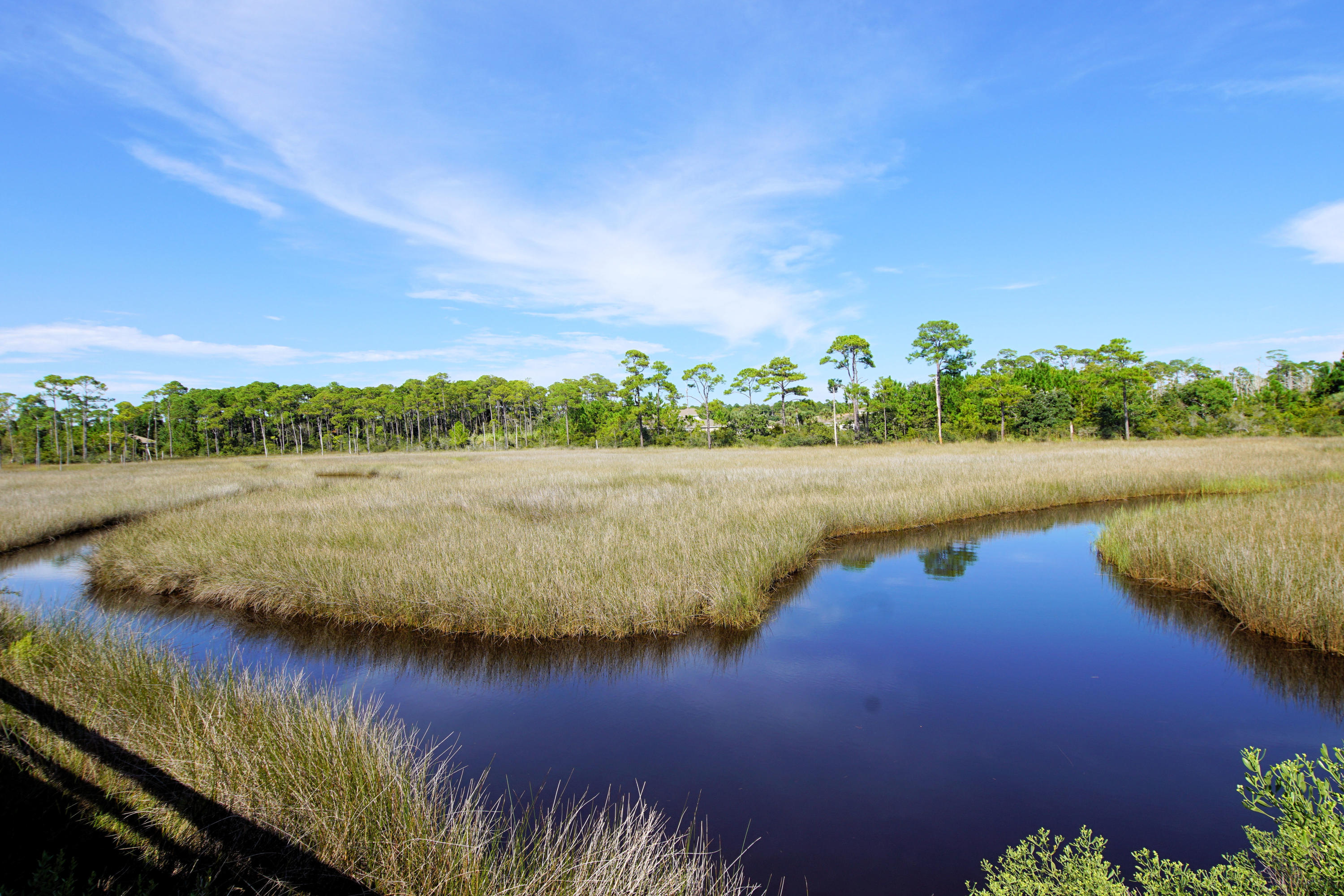 MARSH HARBOR - Residential