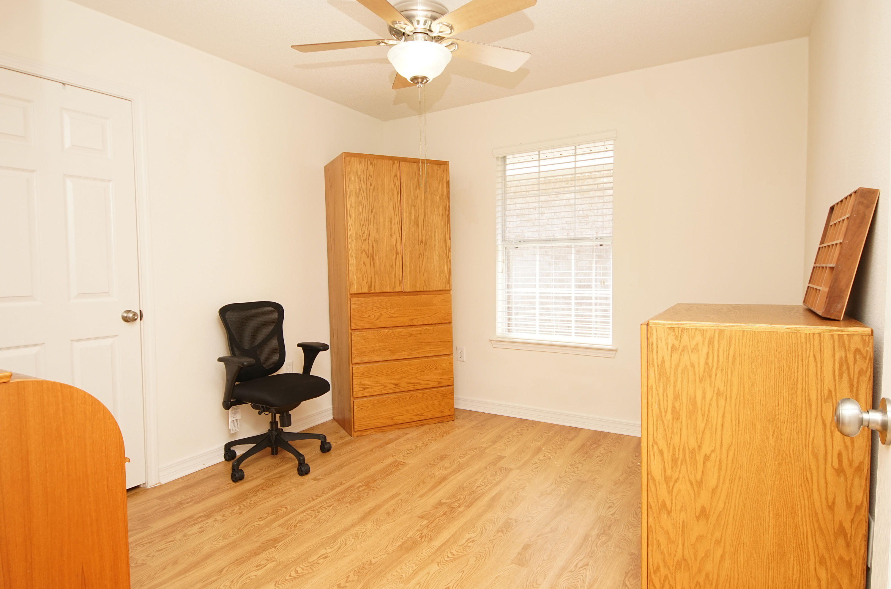 MARSH HARBOR - Residential