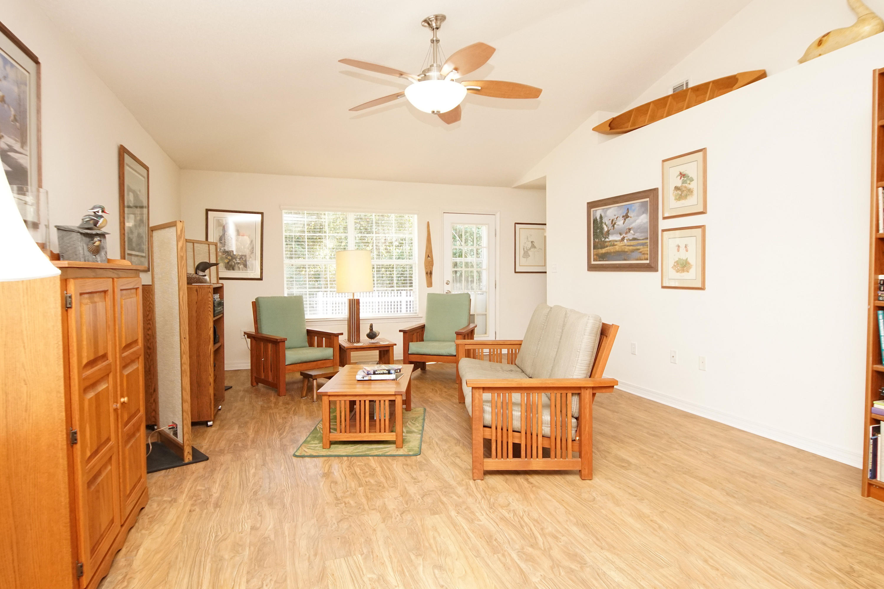 MARSH HARBOR - Residential