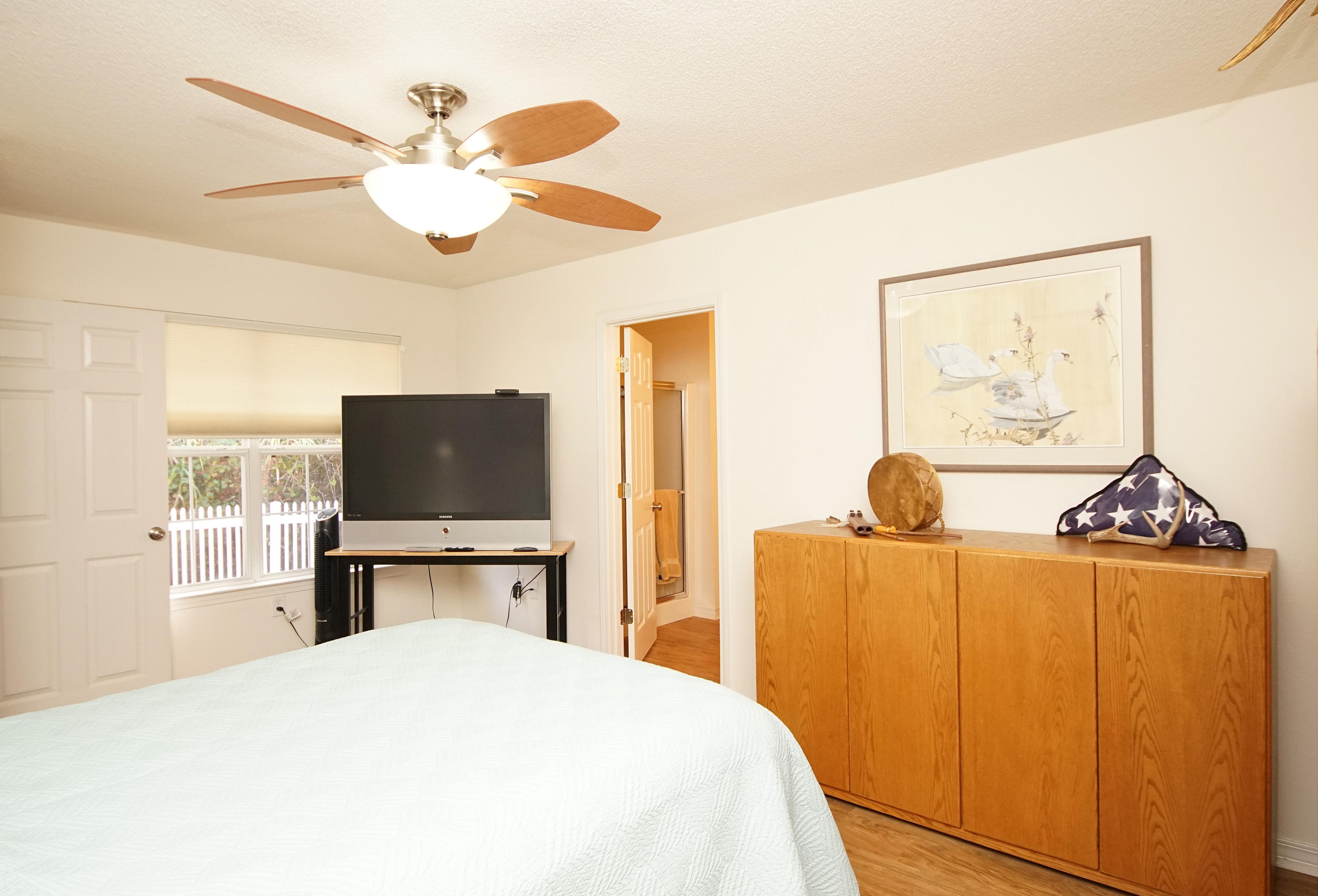 MARSH HARBOR - Residential