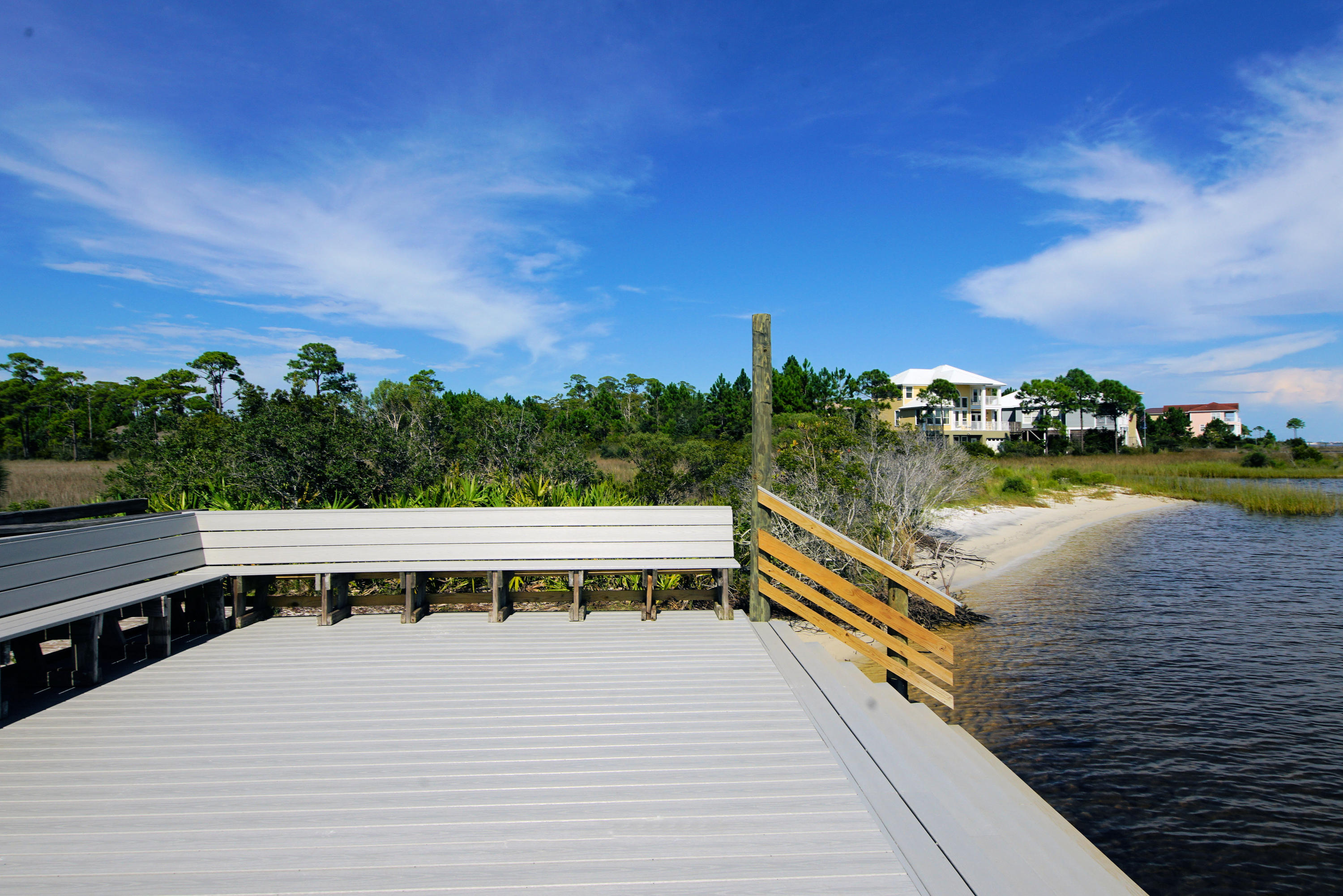 MARSH HARBOR - Residential