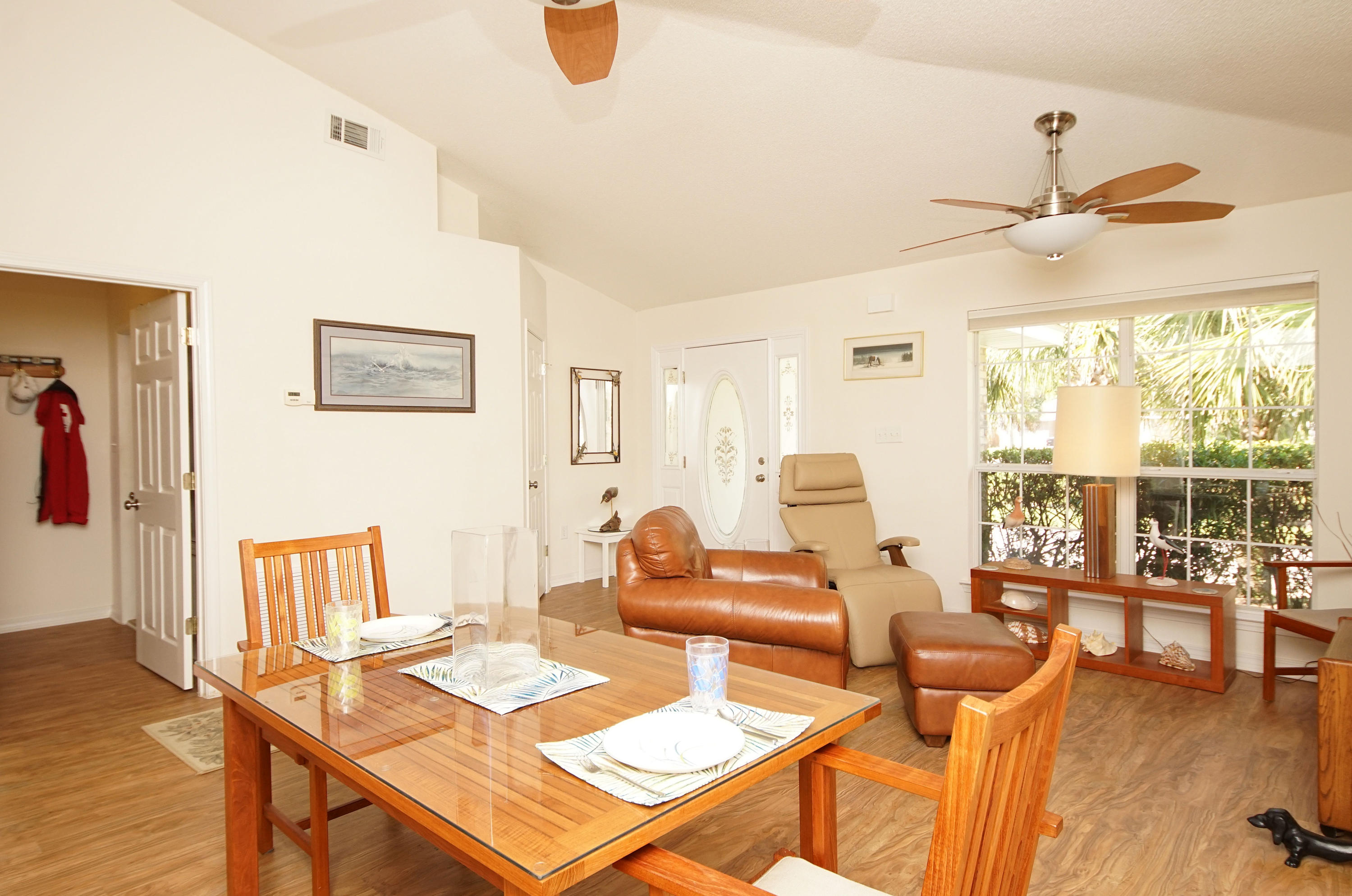 MARSH HARBOR - Residential