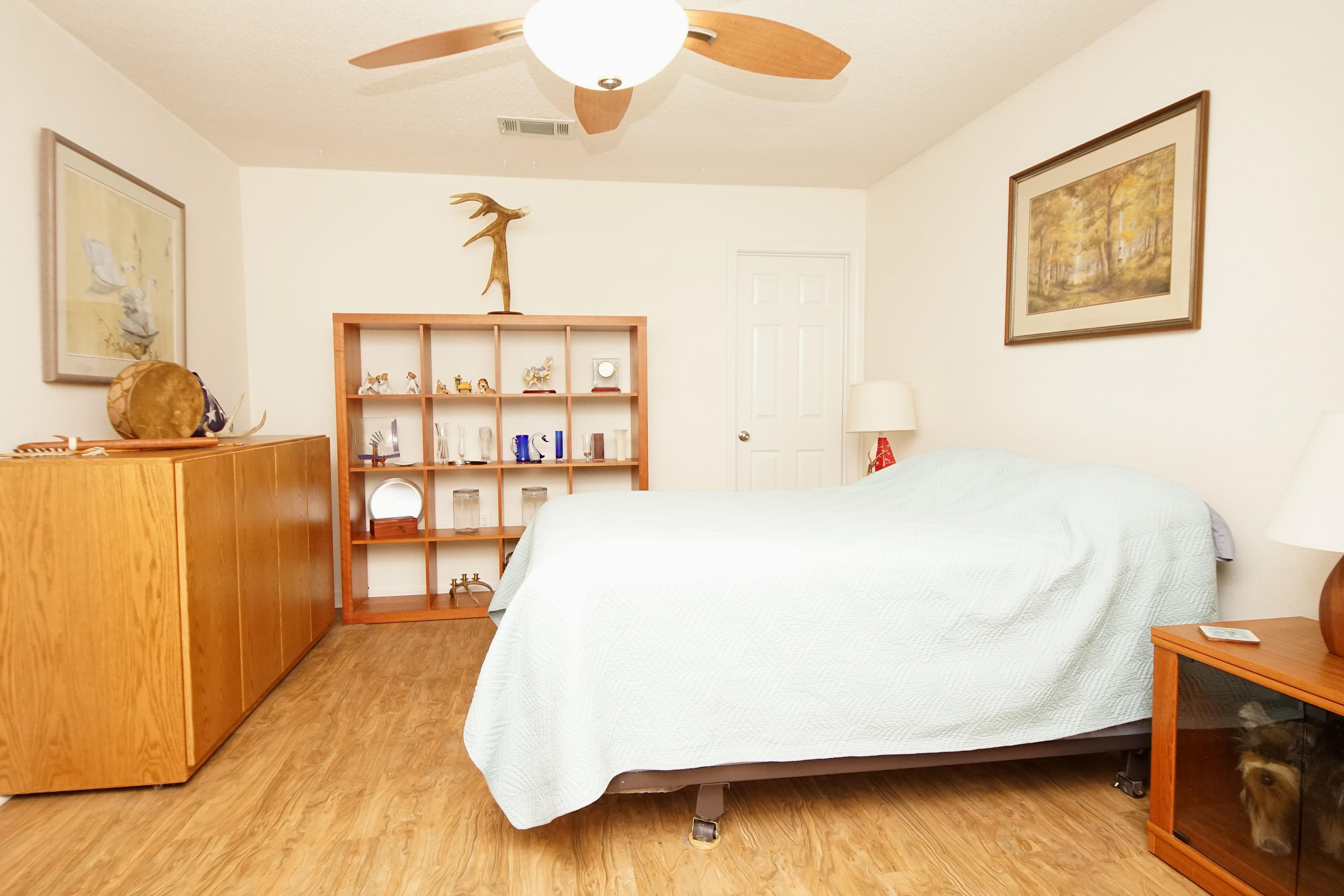 MARSH HARBOR - Residential