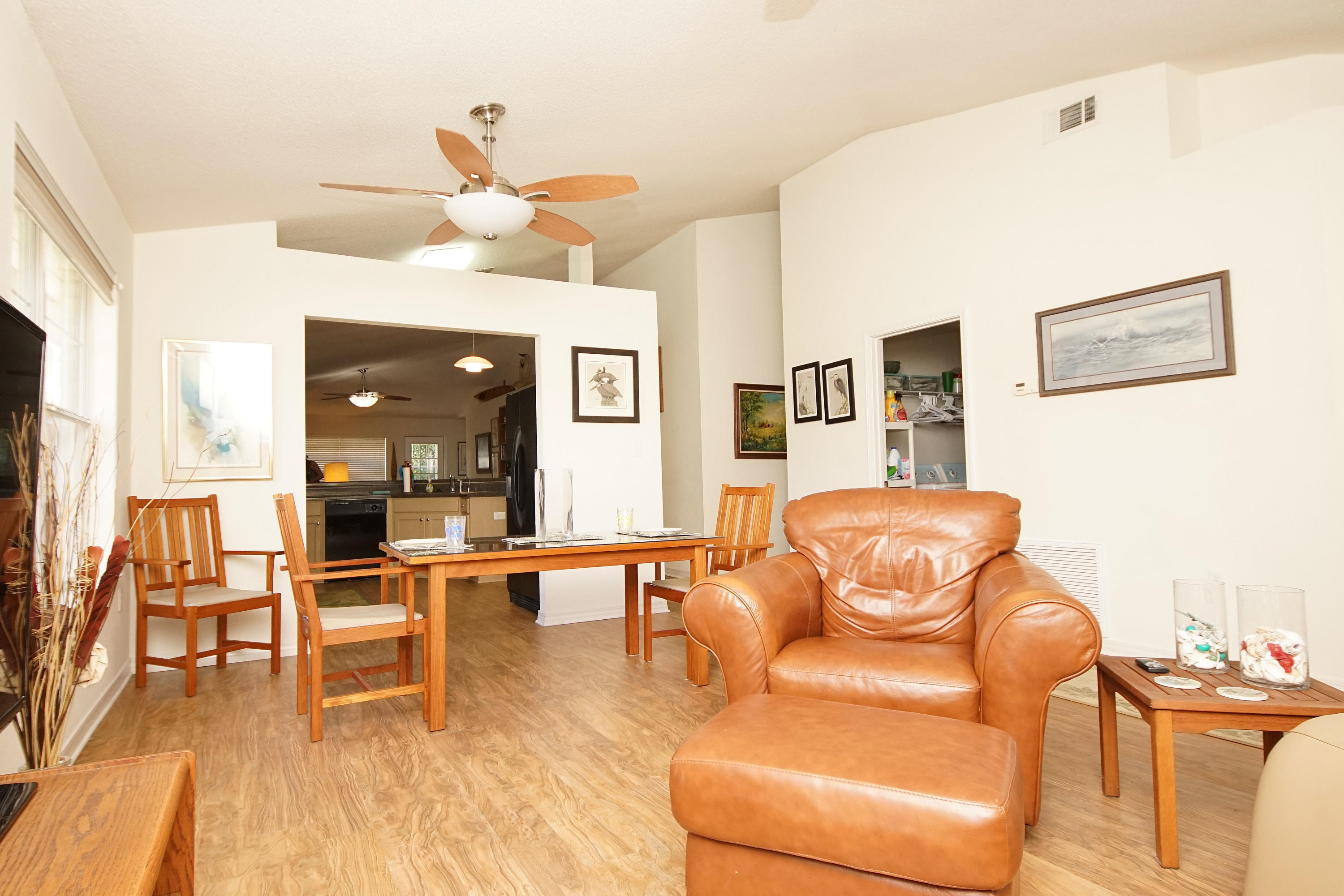 MARSH HARBOR - Residential