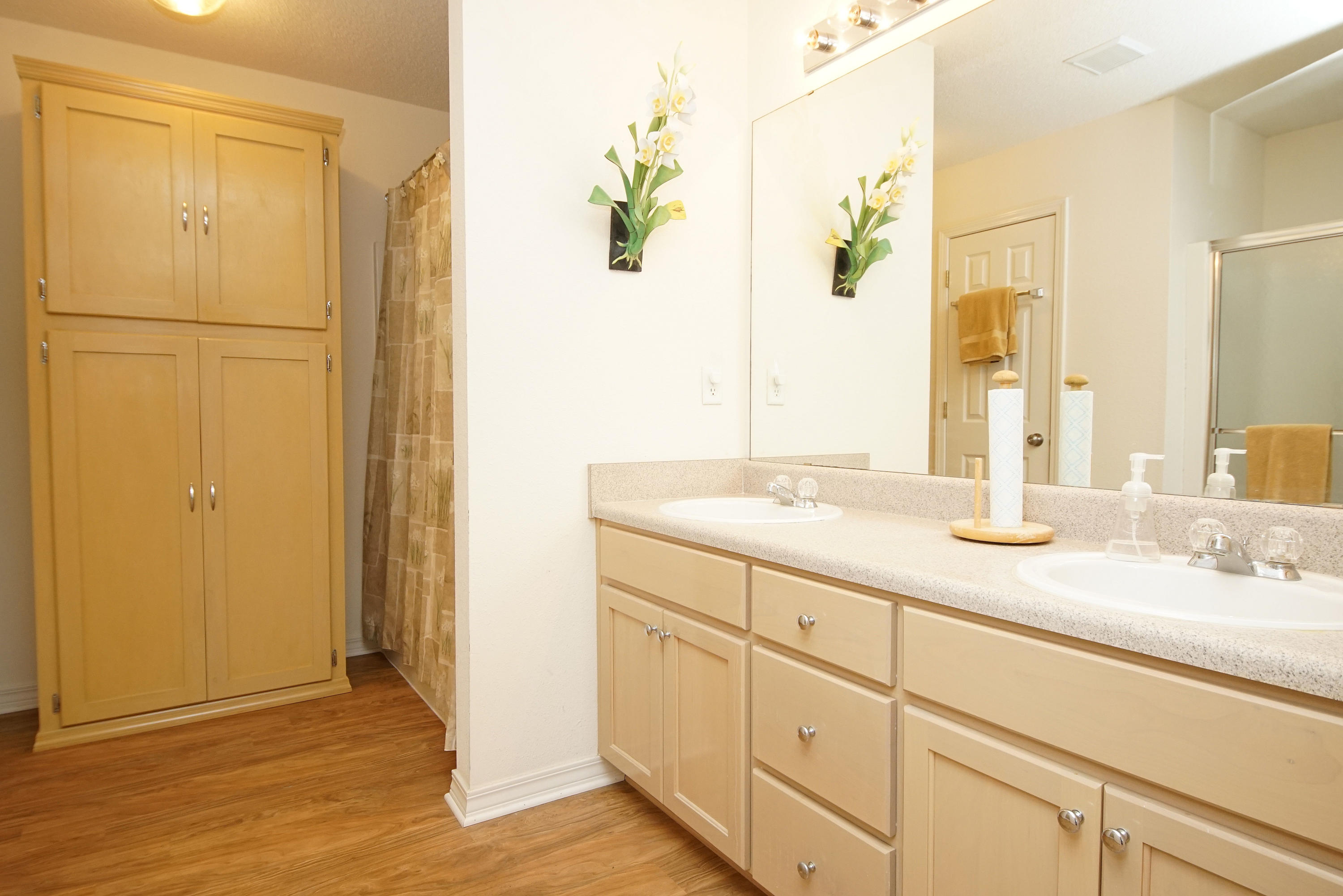 MARSH HARBOR - Residential