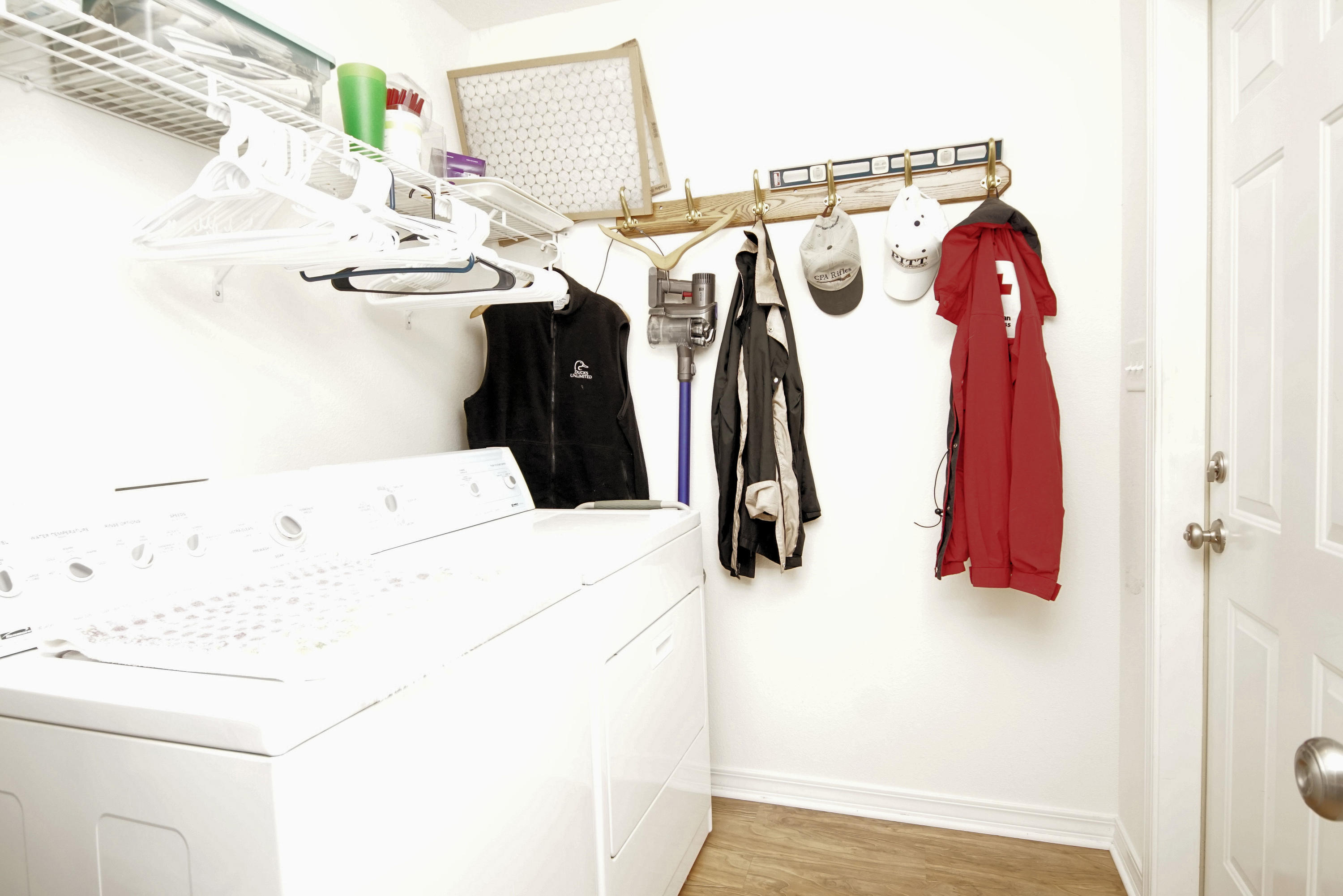 MARSH HARBOR - Residential