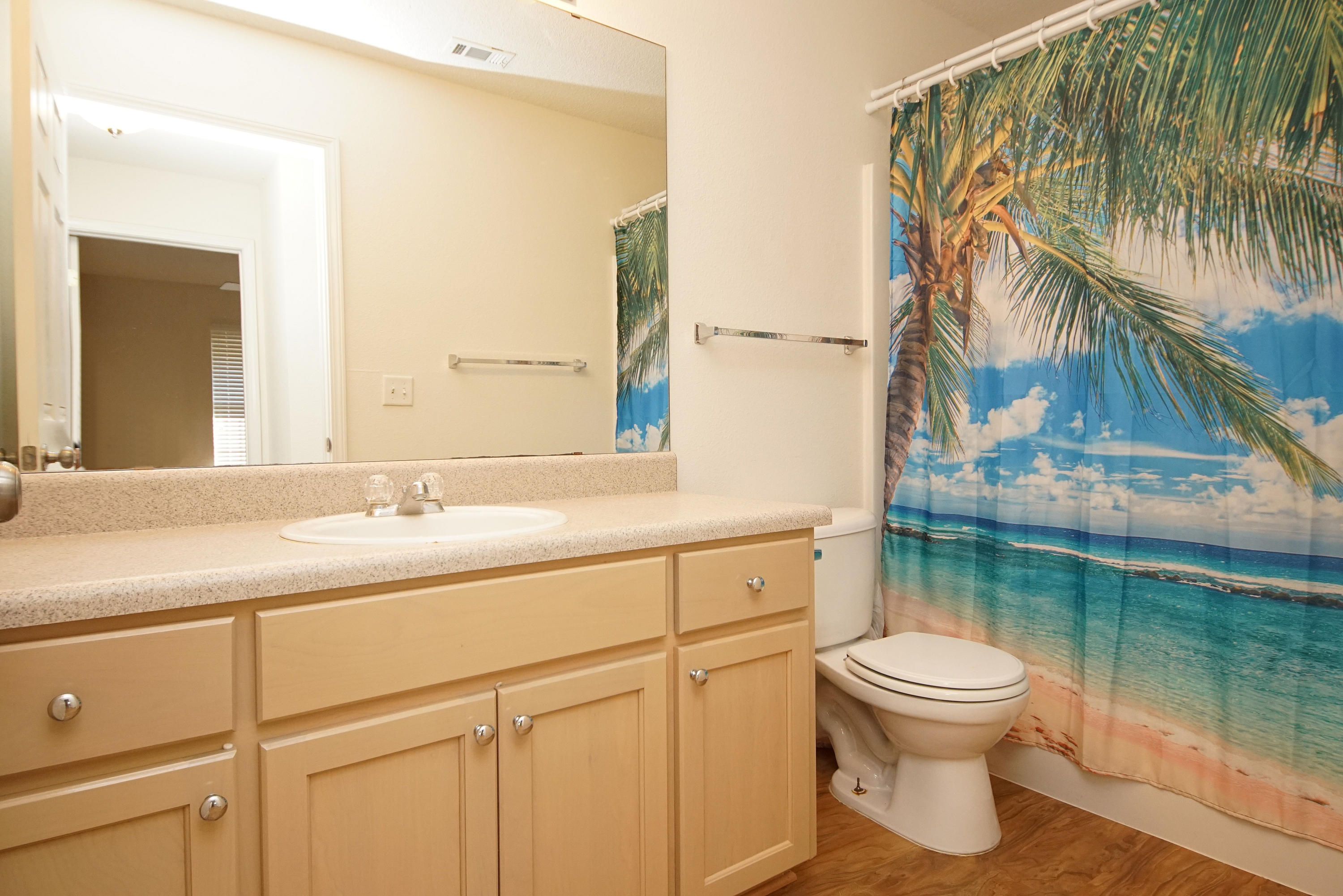 MARSH HARBOR - Residential