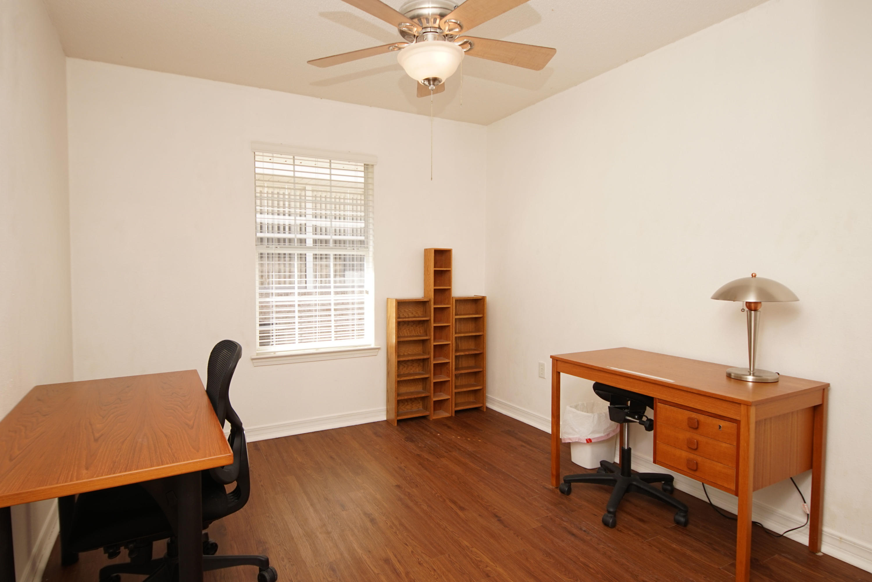 MARSH HARBOR - Residential