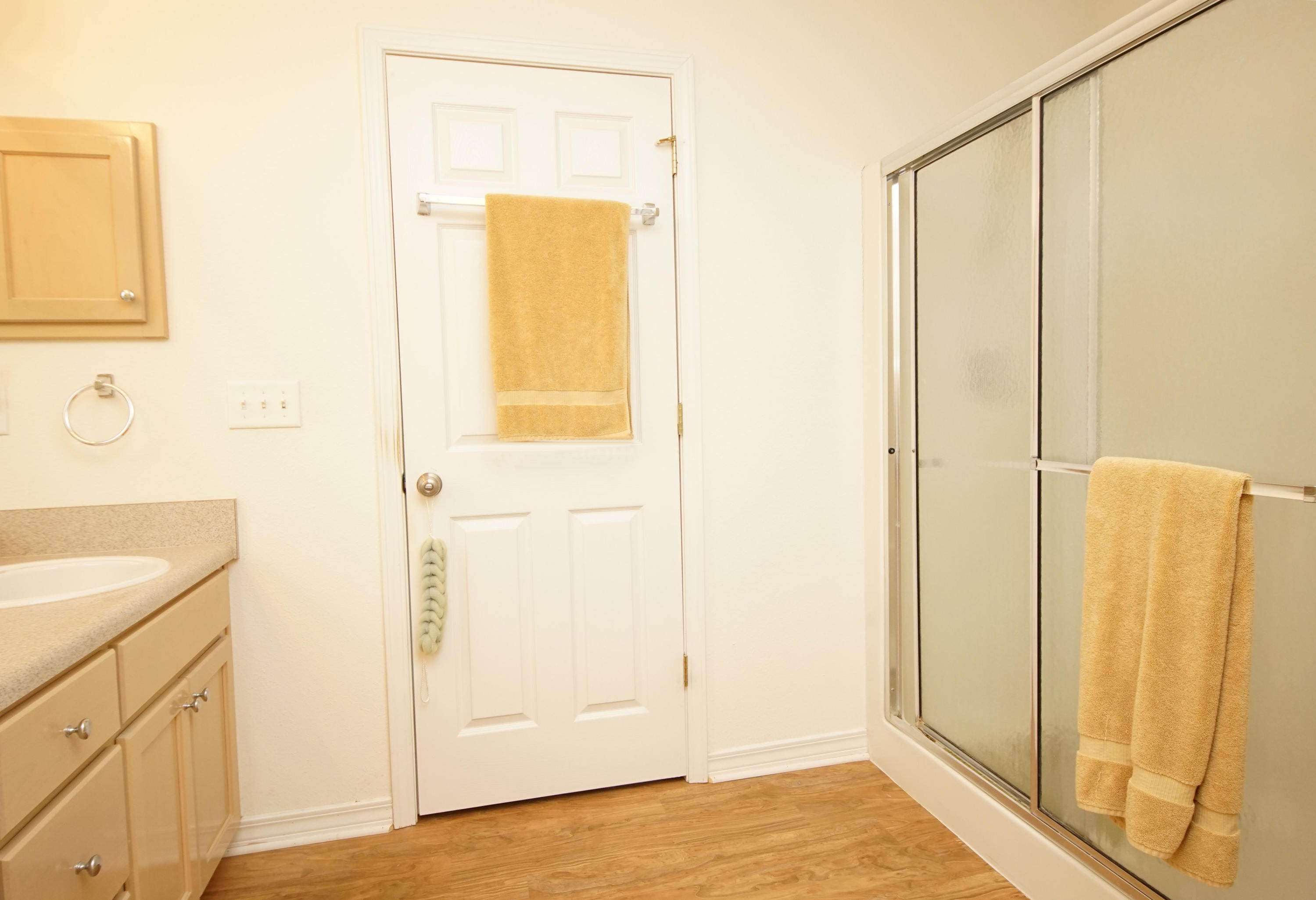 MARSH HARBOR - Residential