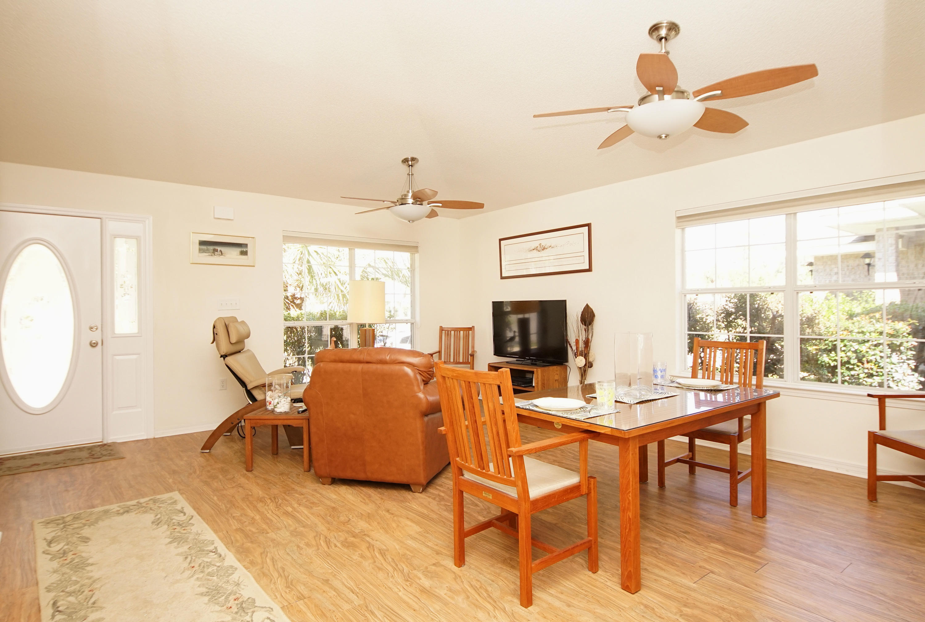 MARSH HARBOR - Residential