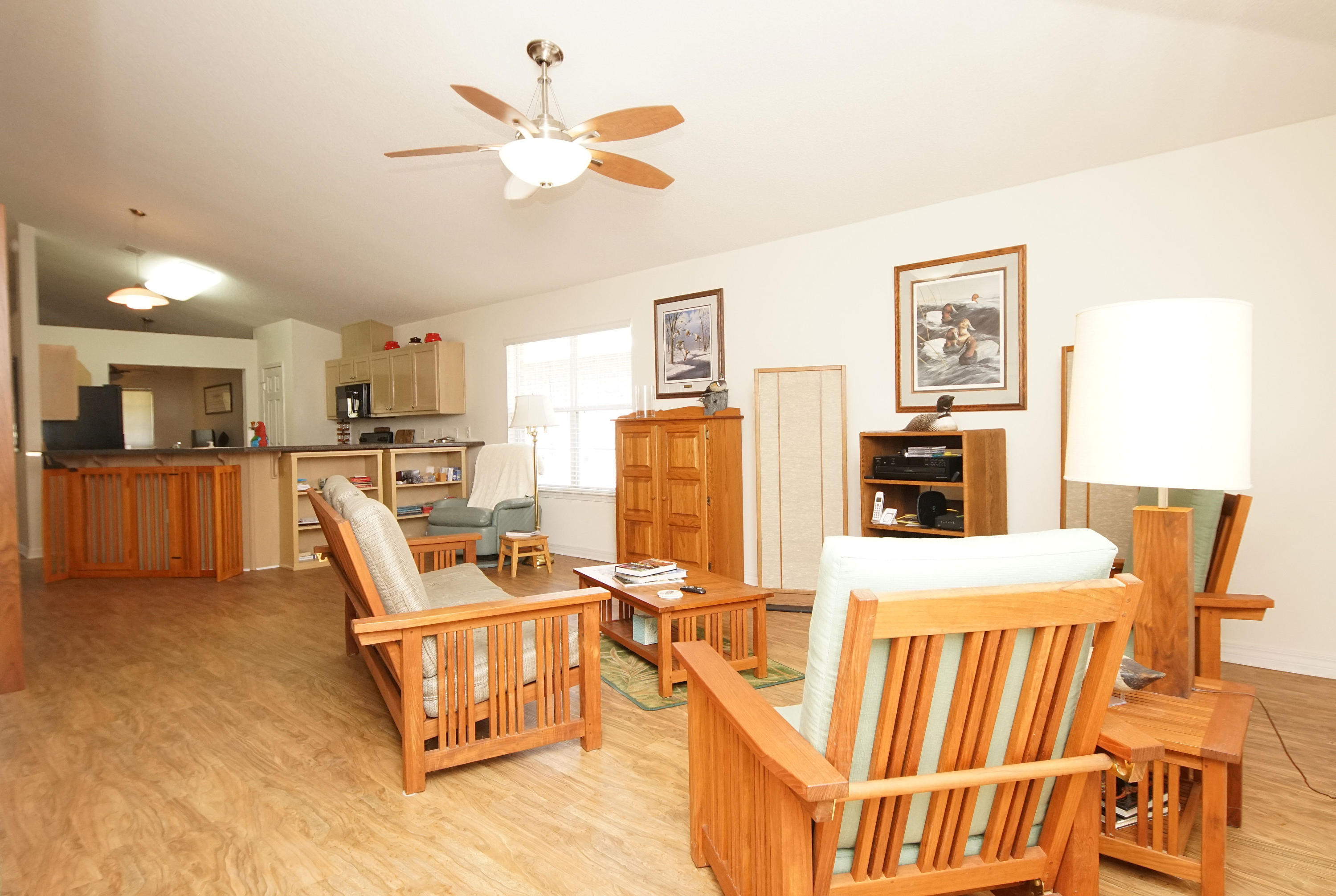 MARSH HARBOR - Residential