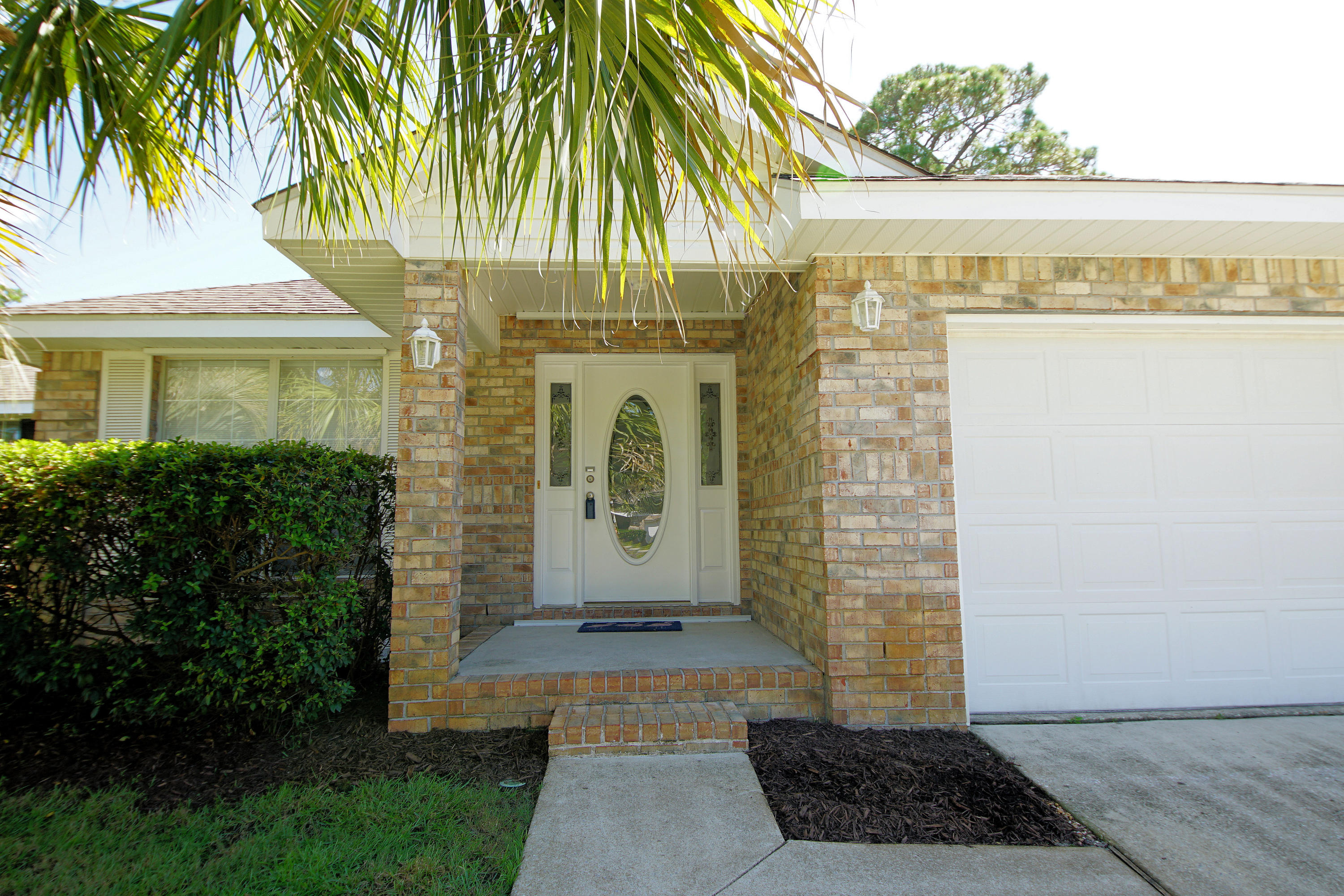 MARSH HARBOR - Residential