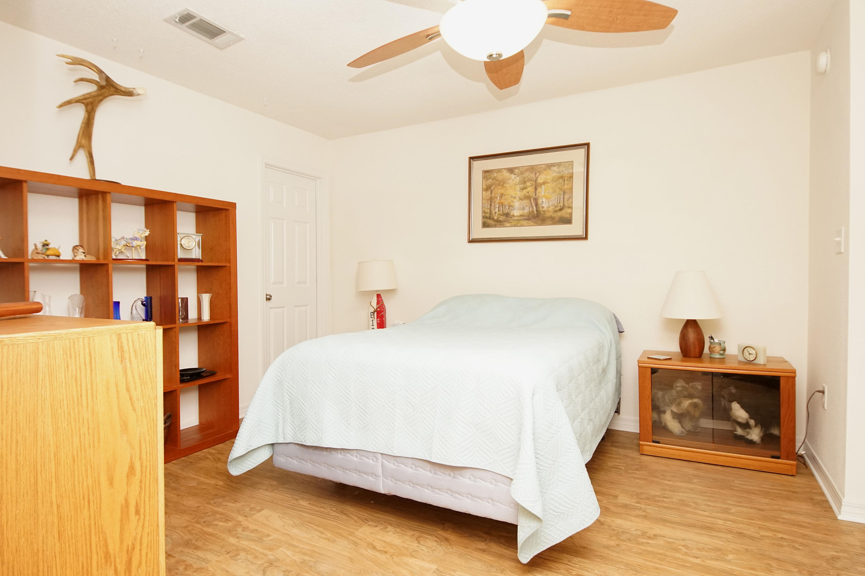 MARSH HARBOR - Residential