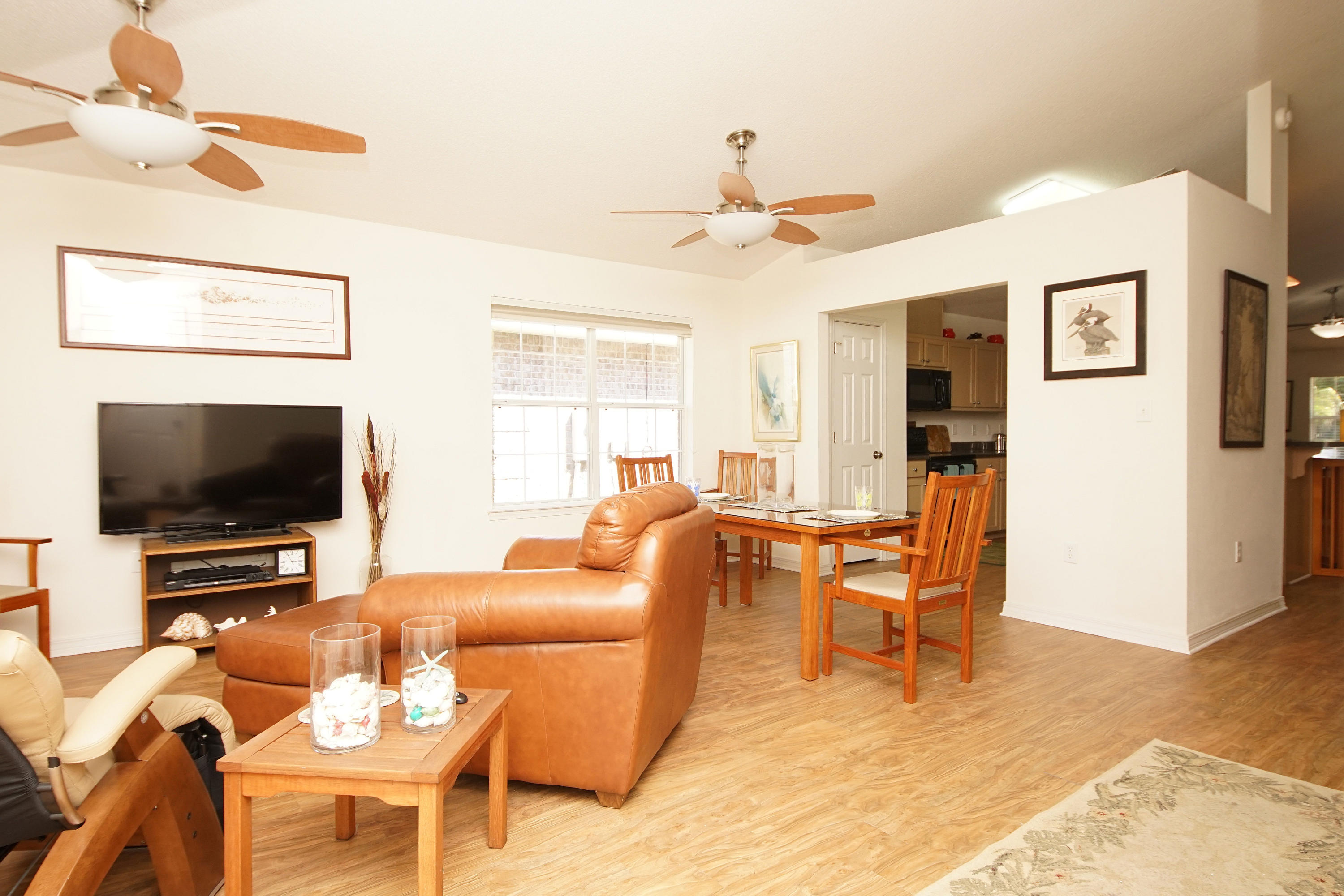 MARSH HARBOR - Residential