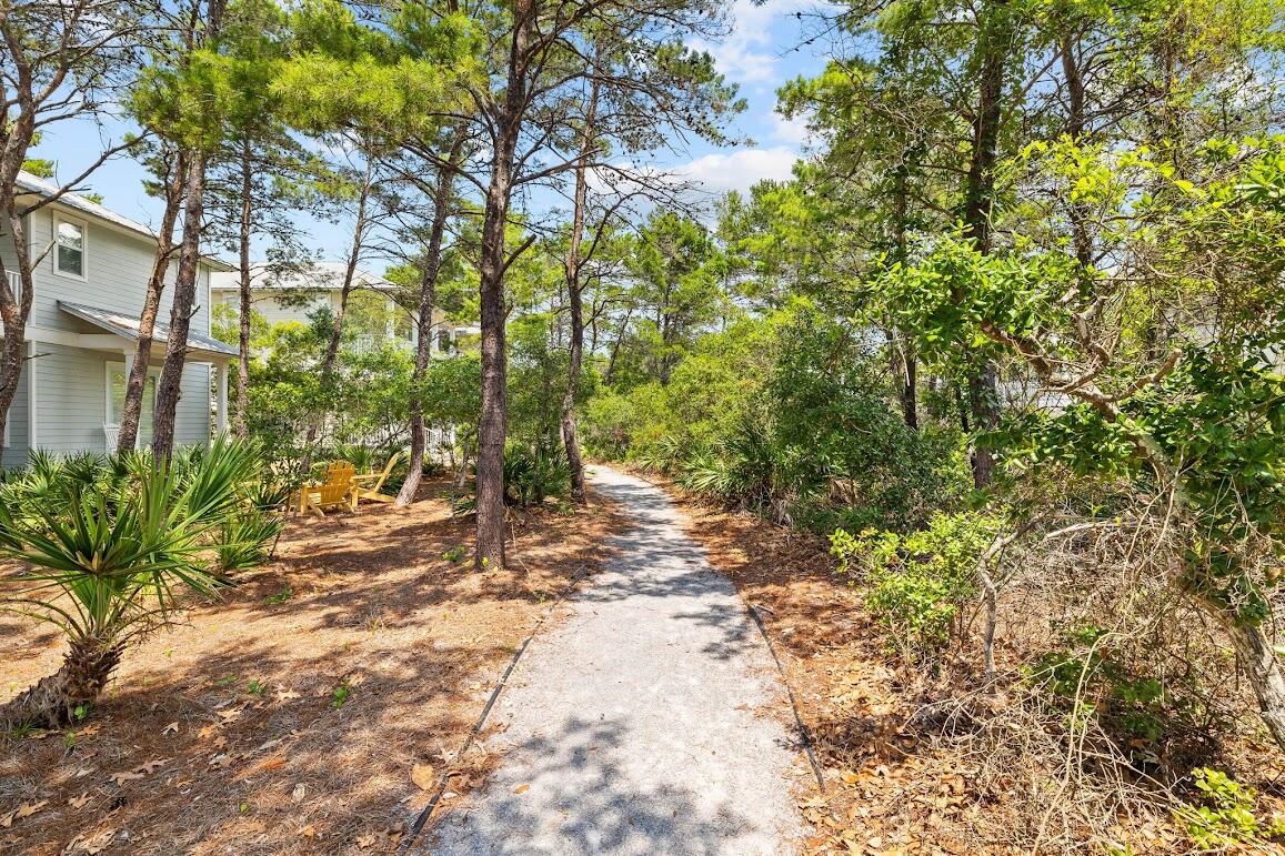 SEACREST BEACH PH 7 - Residential