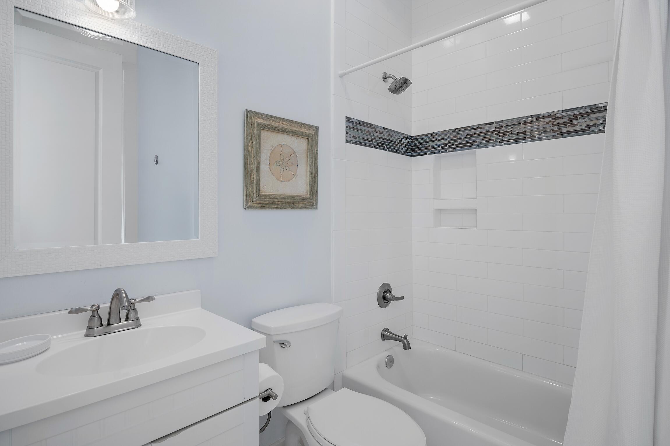 SEACREST BEACH PH 7 - Residential
