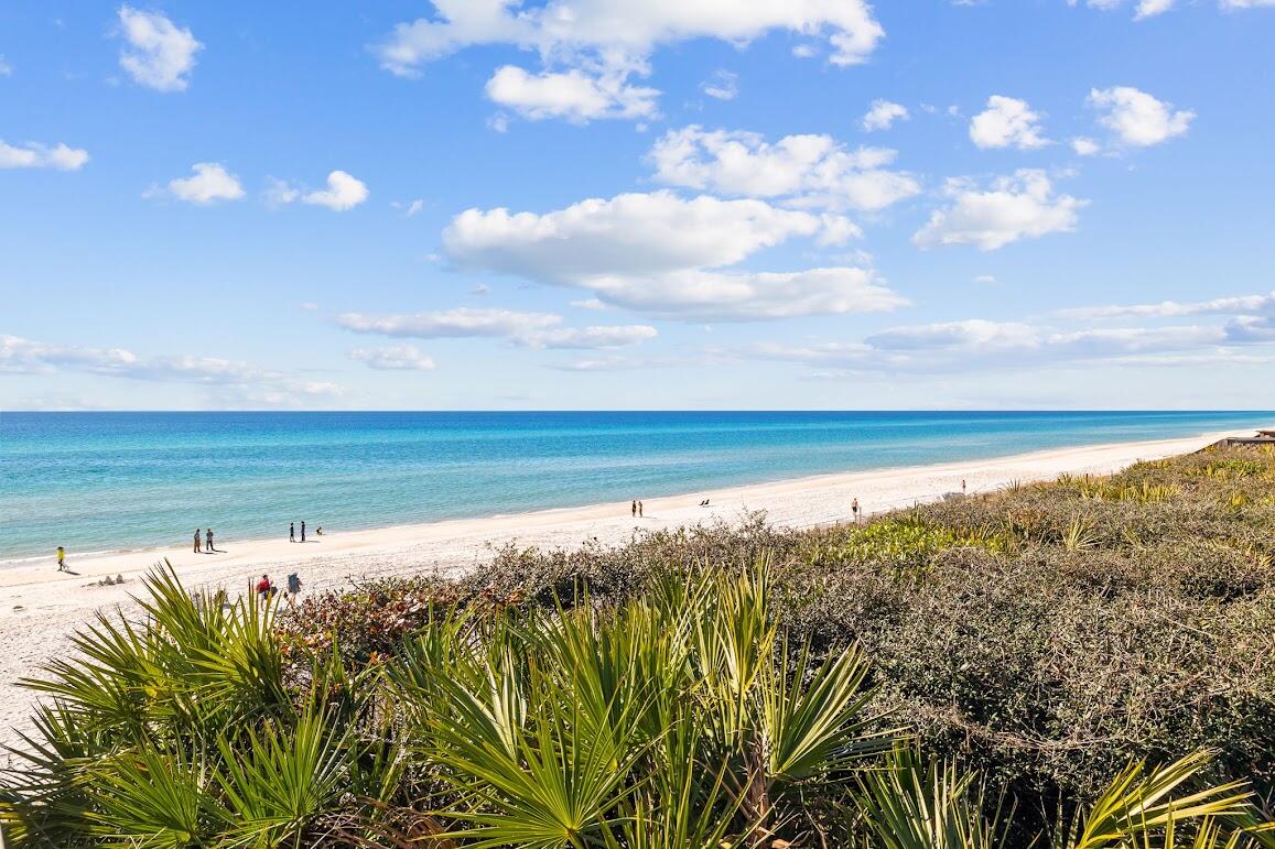 SEACREST BEACH PH 7 - Residential