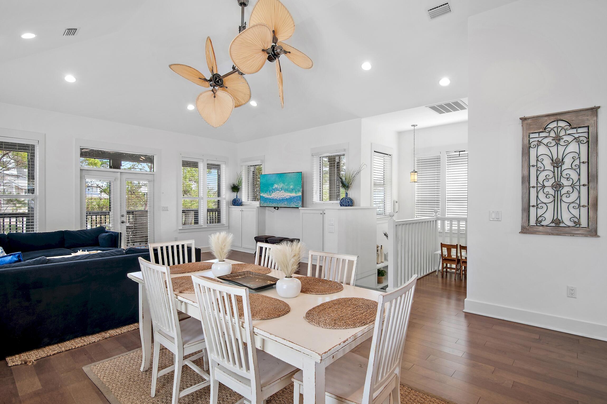 SEACREST BEACH PH 7 - Residential