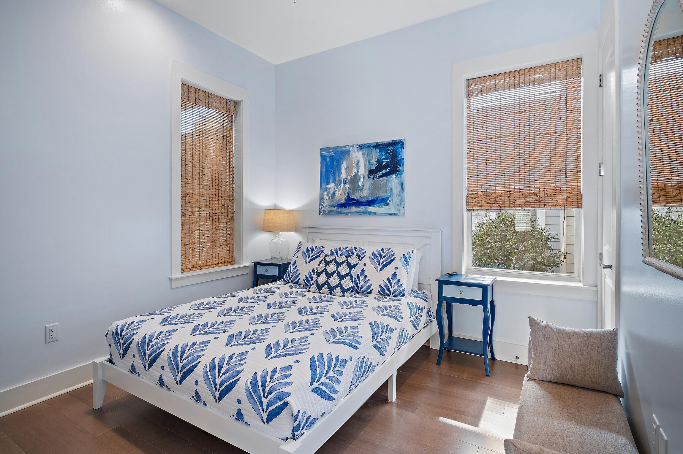 SEACREST BEACH PH 7 - Residential