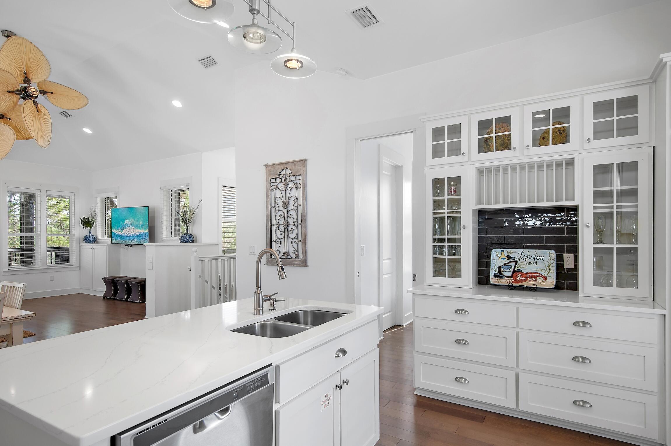 SEACREST BEACH PH 7 - Residential