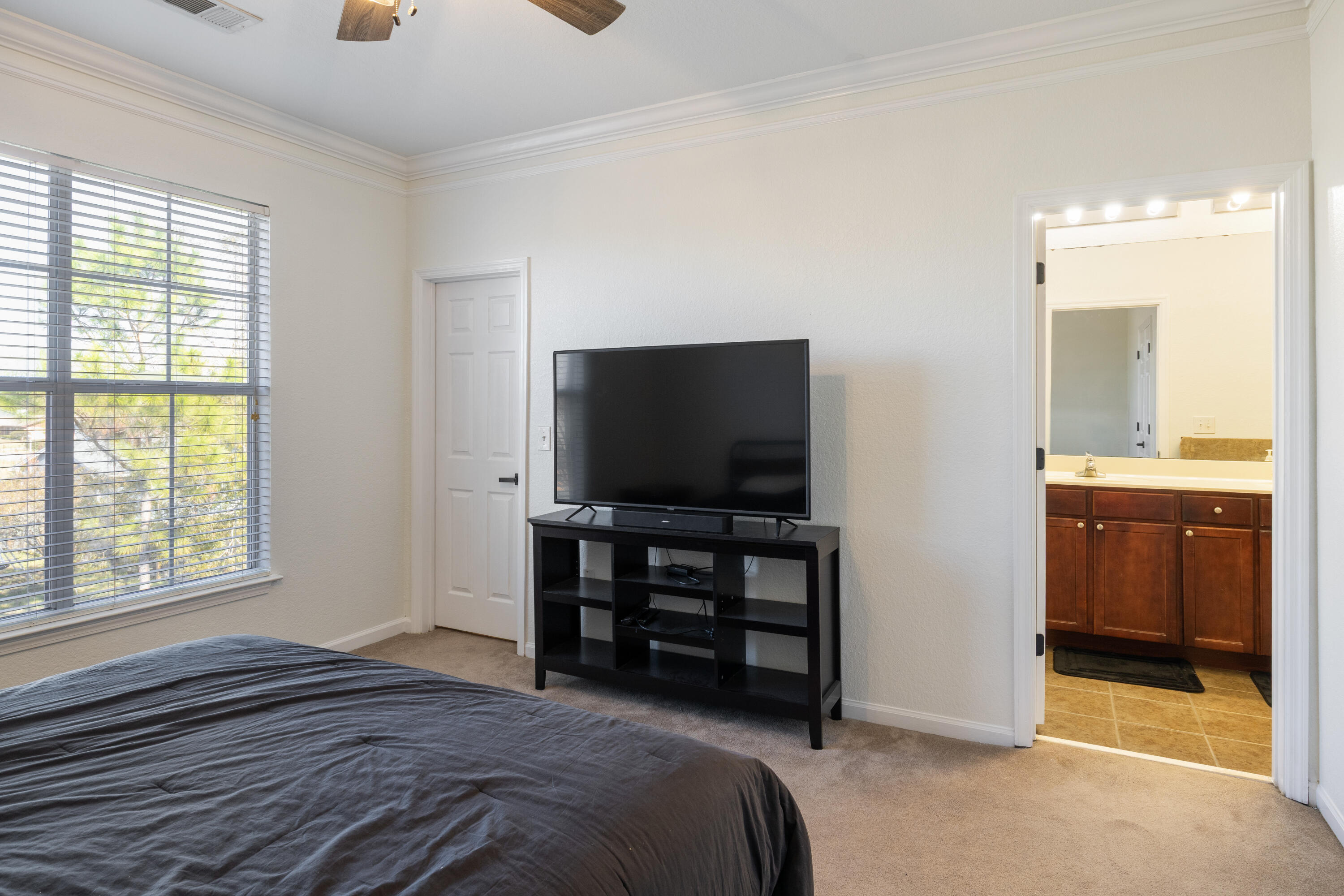 Baldwin Rowe - Residential