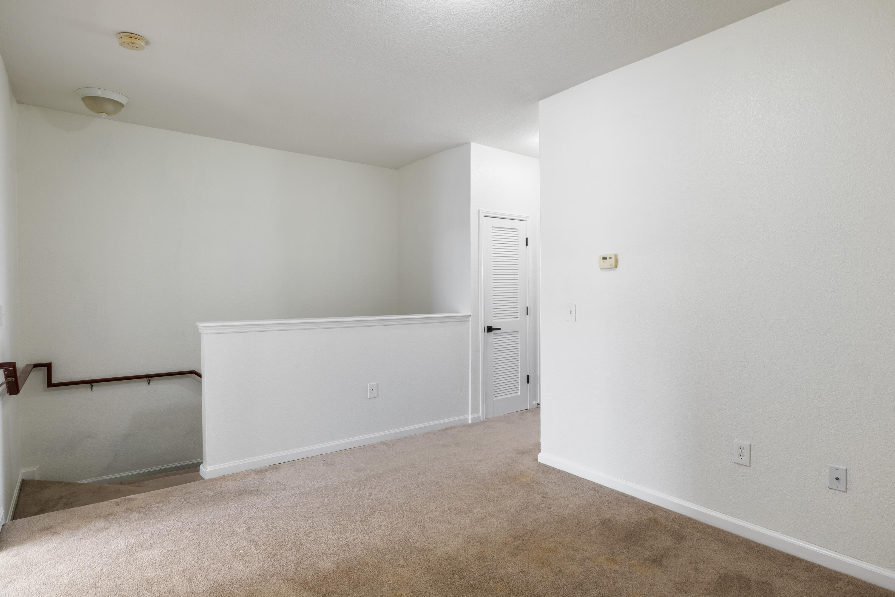 Baldwin Rowe - Residential