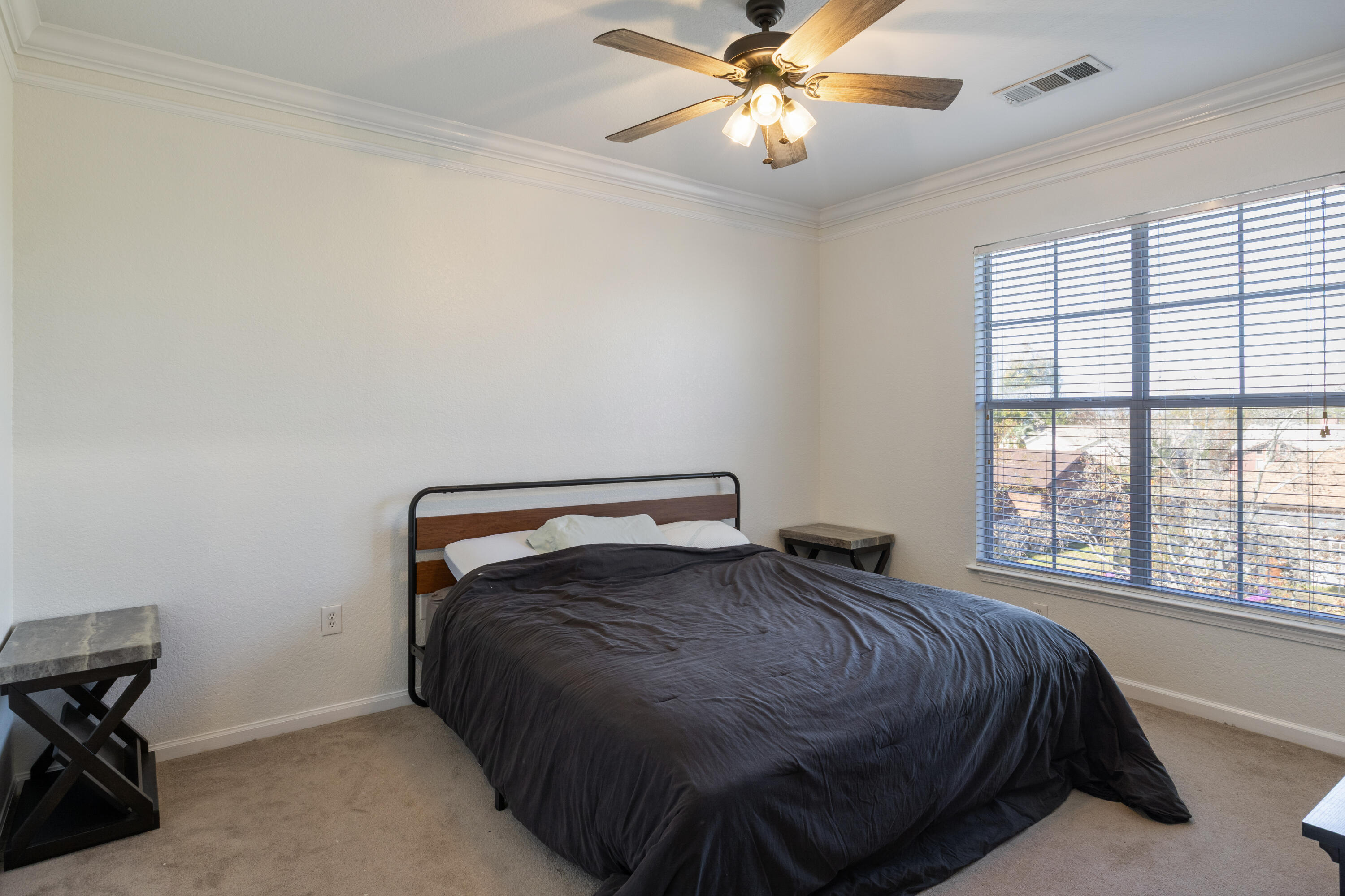 Baldwin Rowe - Residential