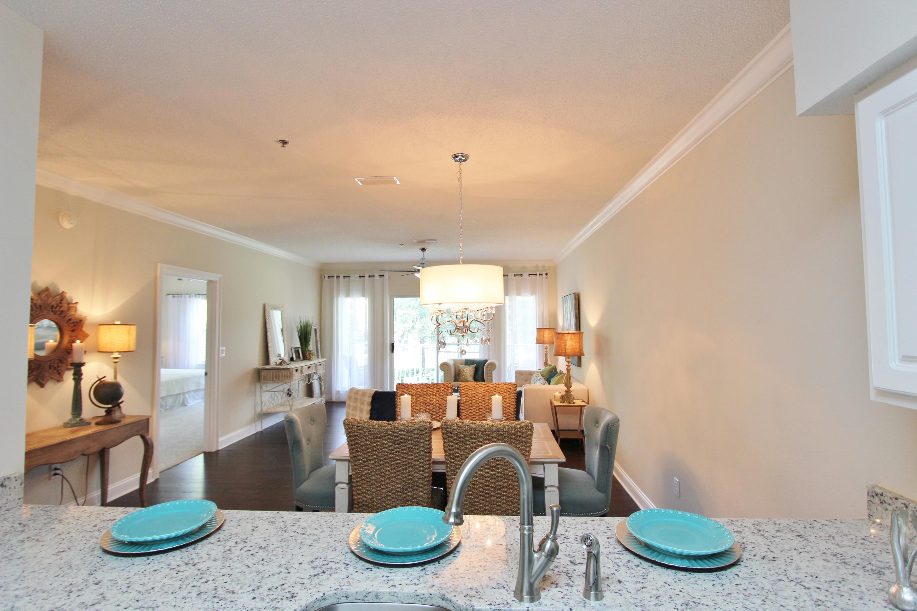 LAGUNA LANDING - Residential