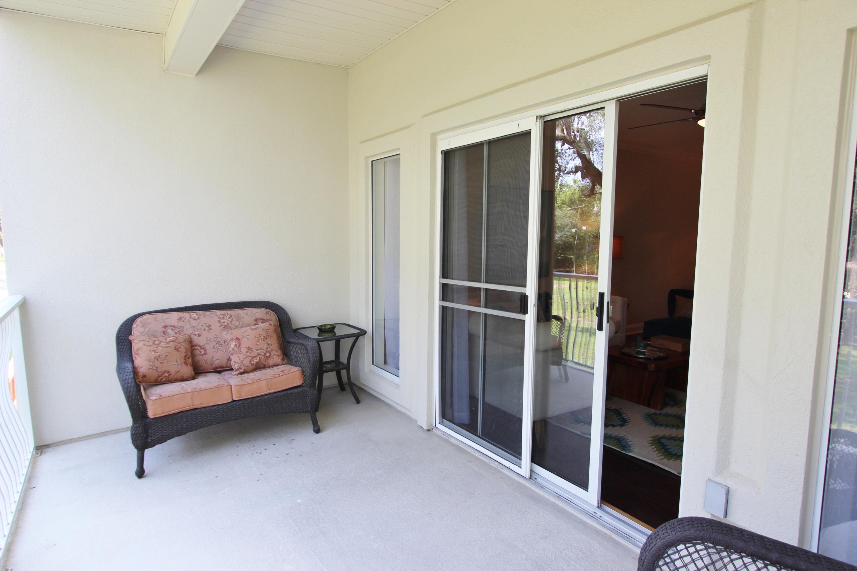 LAGUNA LANDING - Residential