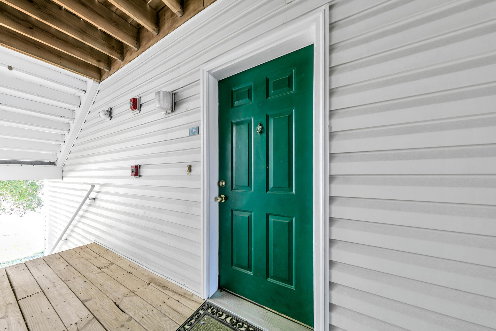 INDIAN LAKE - Residential