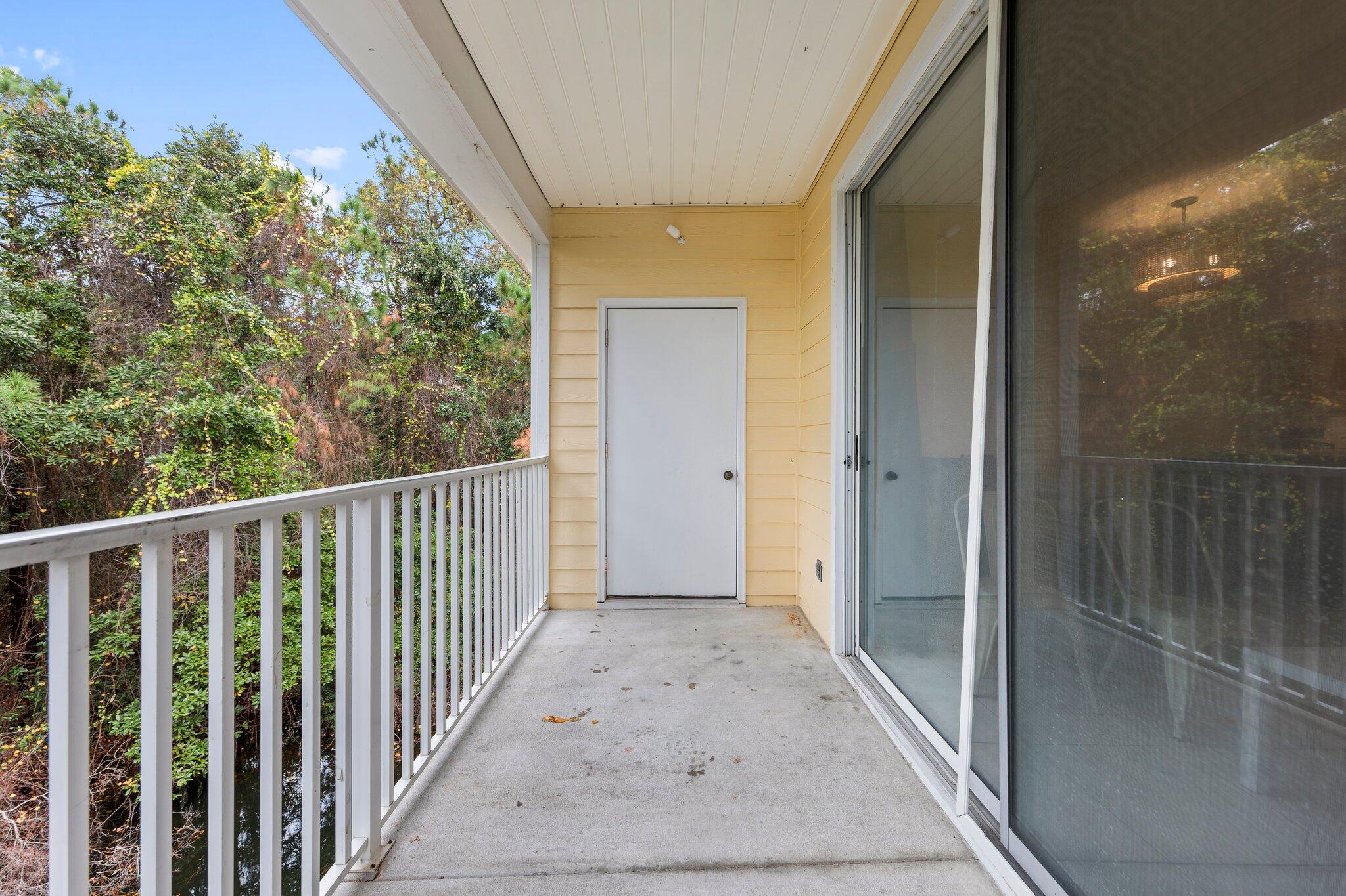 POINTE OF VIEW CONDO - Residential