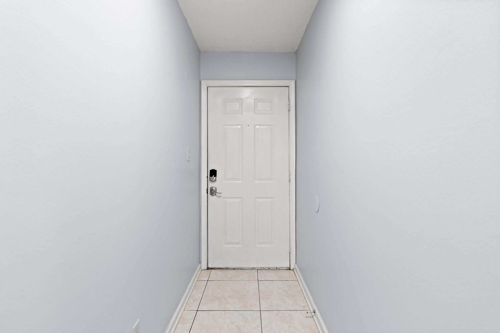 POINTE OF VIEW CONDO - Residential