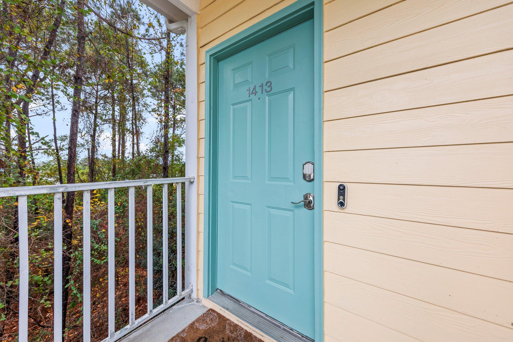 POINTE OF VIEW CONDO - Residential