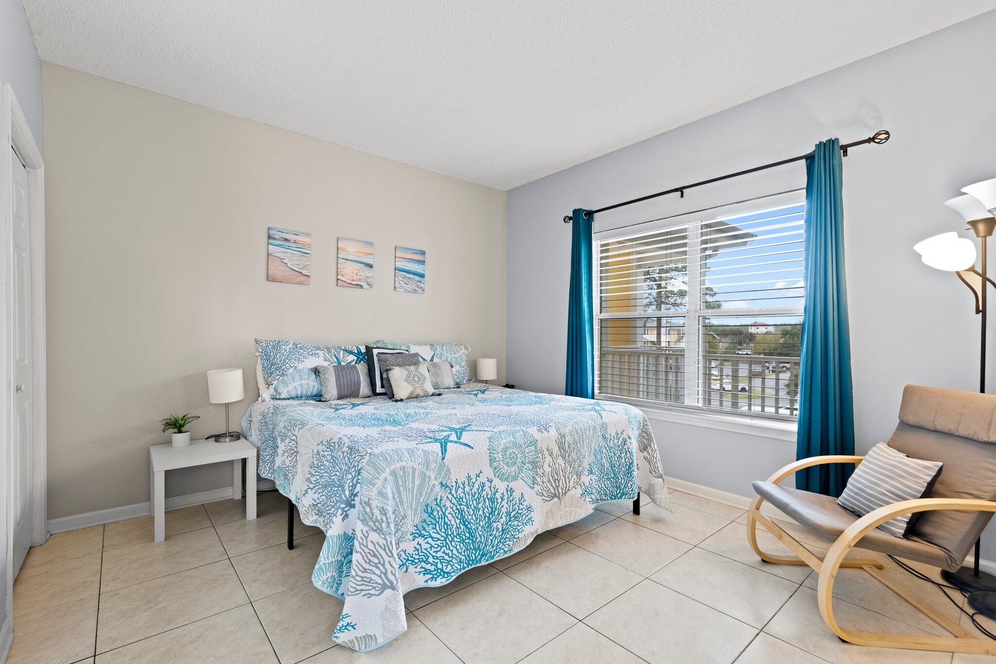 POINTE OF VIEW CONDO - Residential