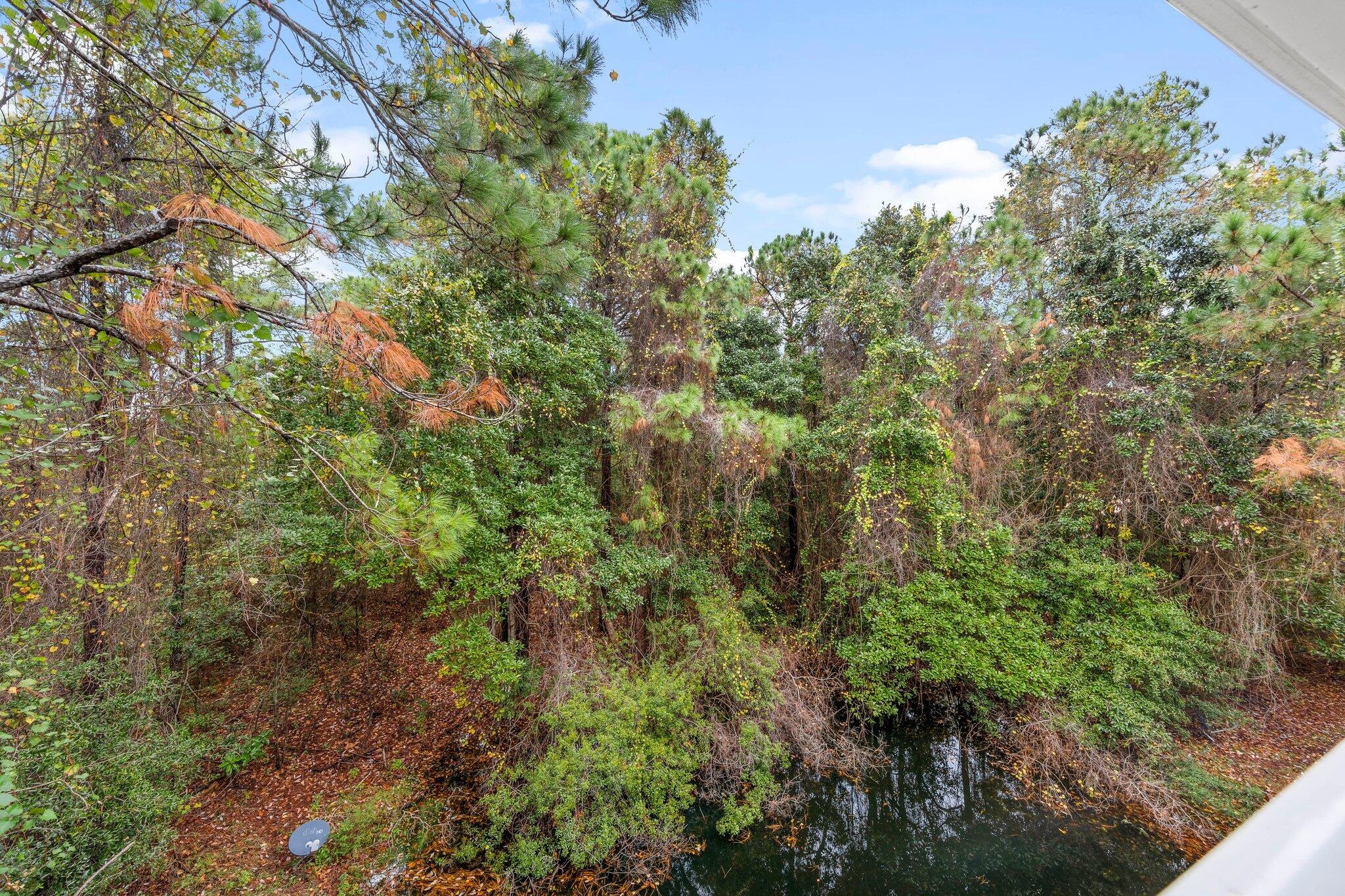 POINTE OF VIEW CONDO - Residential