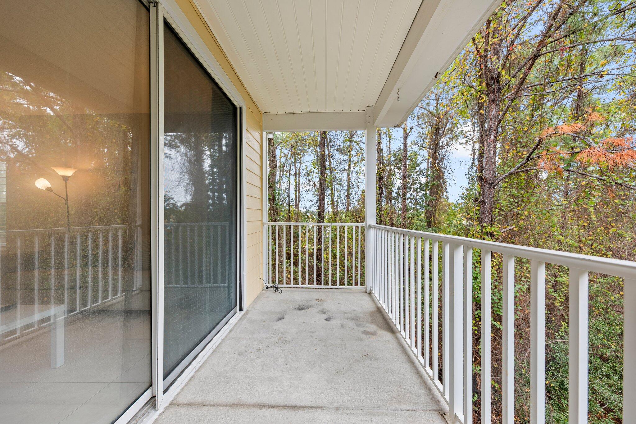 POINTE OF VIEW CONDO - Residential