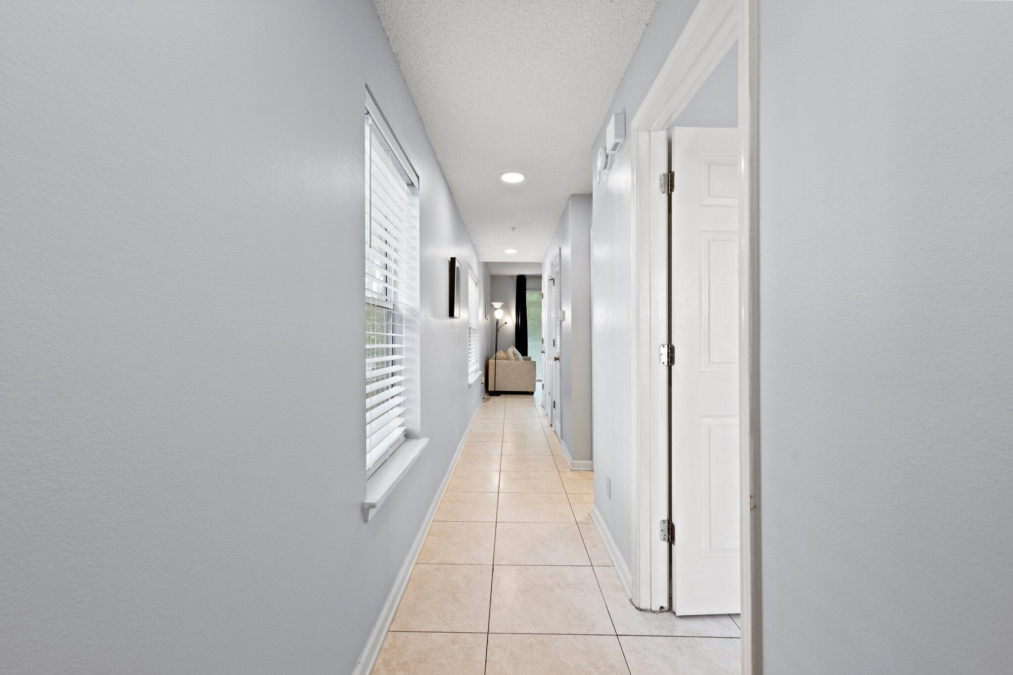 POINTE OF VIEW CONDO - Residential