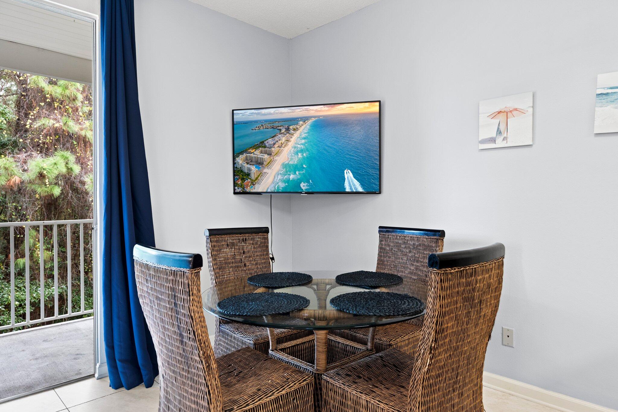 POINTE OF VIEW CONDO - Residential