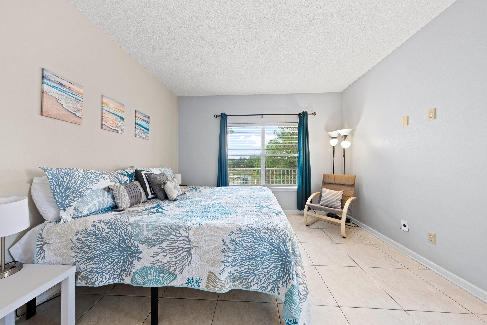 POINTE OF VIEW CONDO - Residential