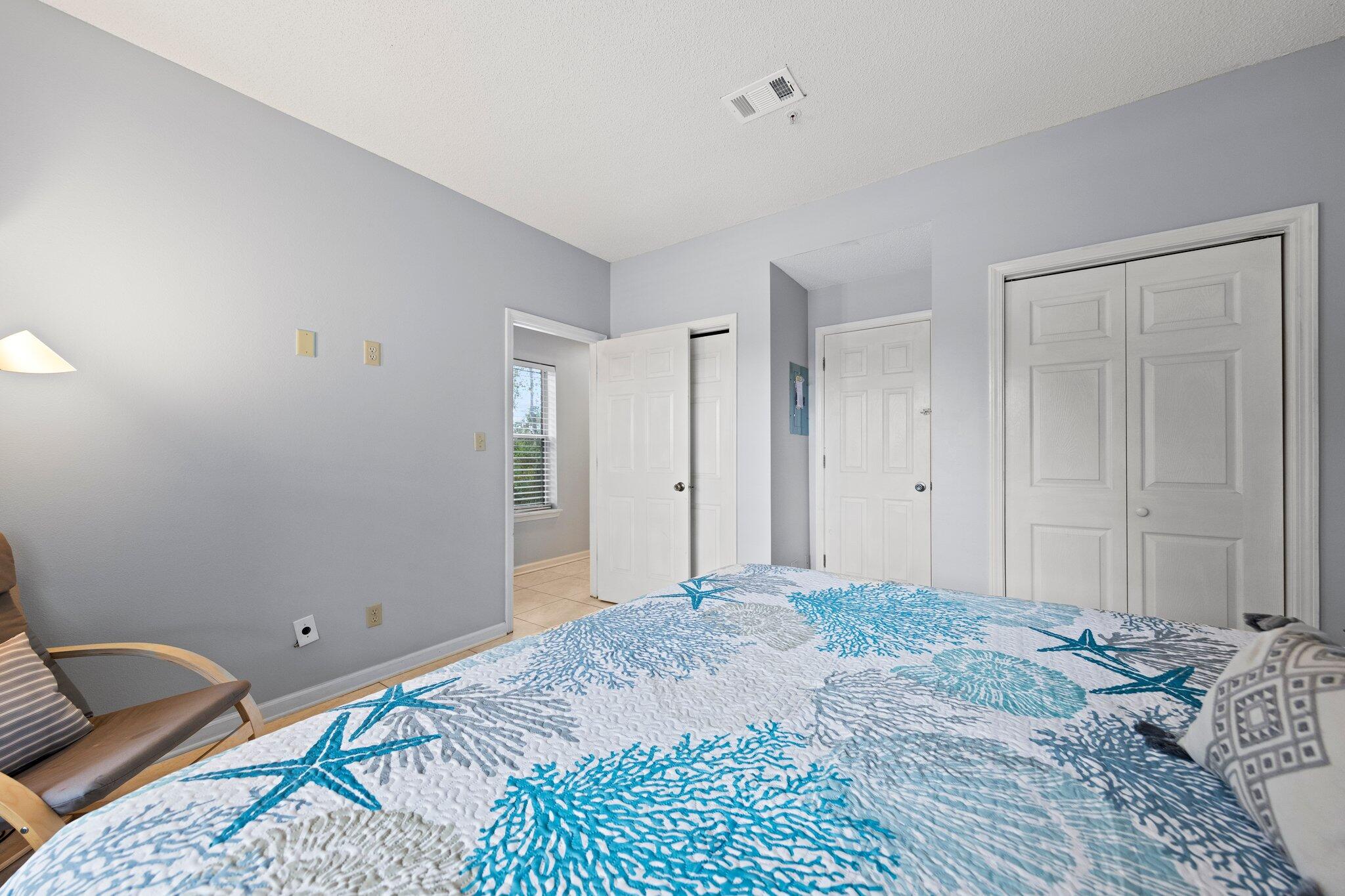 POINTE OF VIEW CONDO - Residential