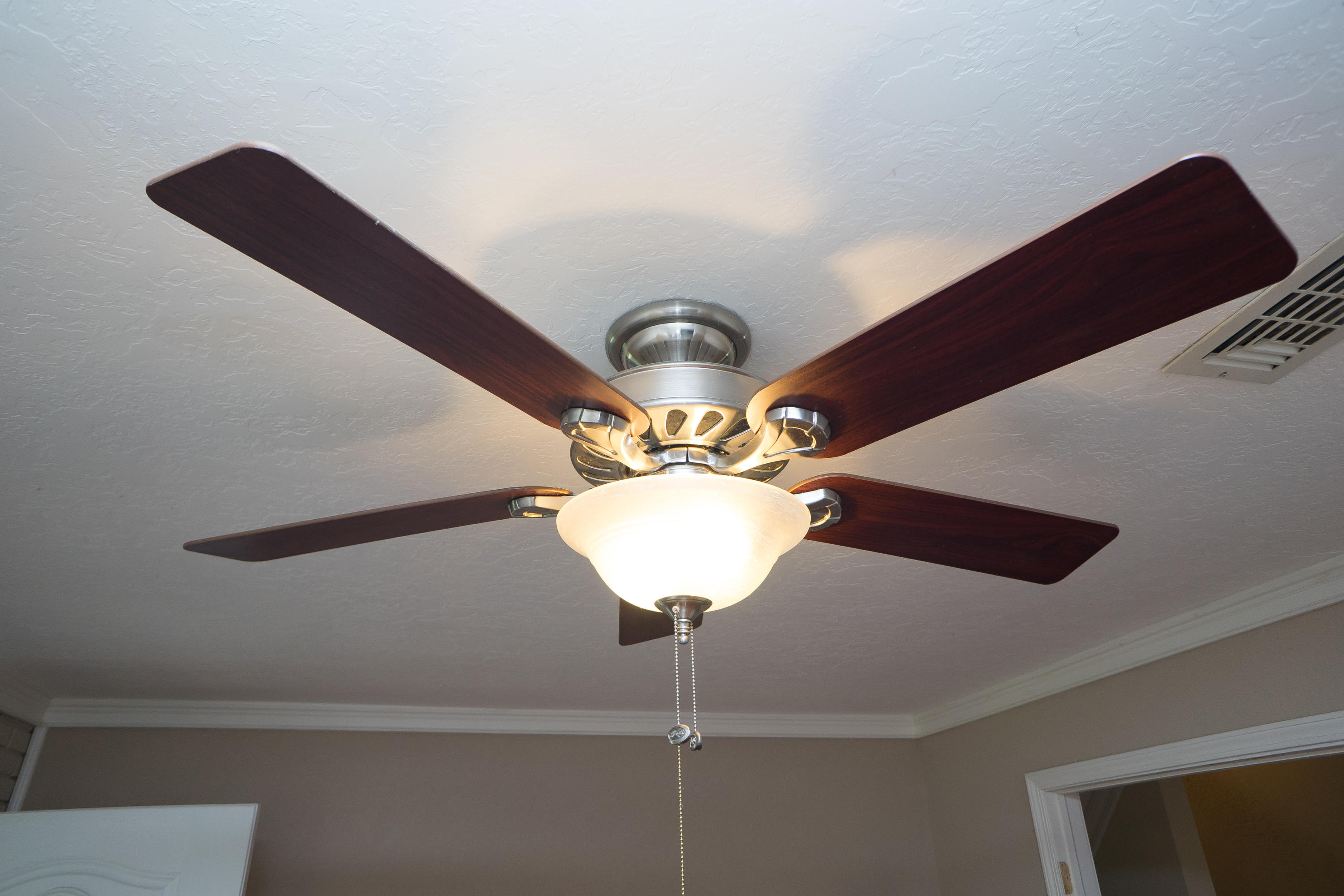 Bayou Poquito - Residential