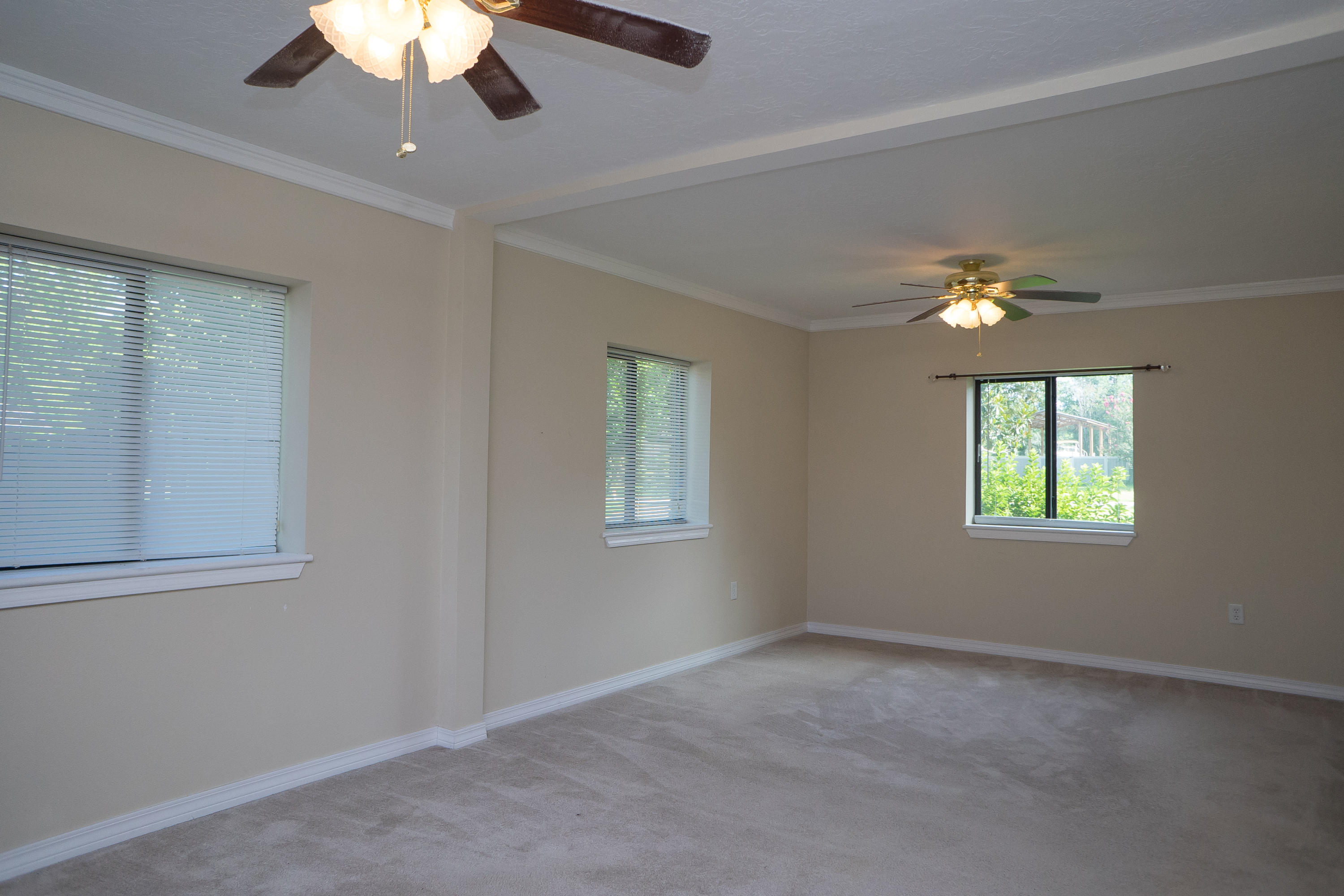 Bayou Poquito - Residential