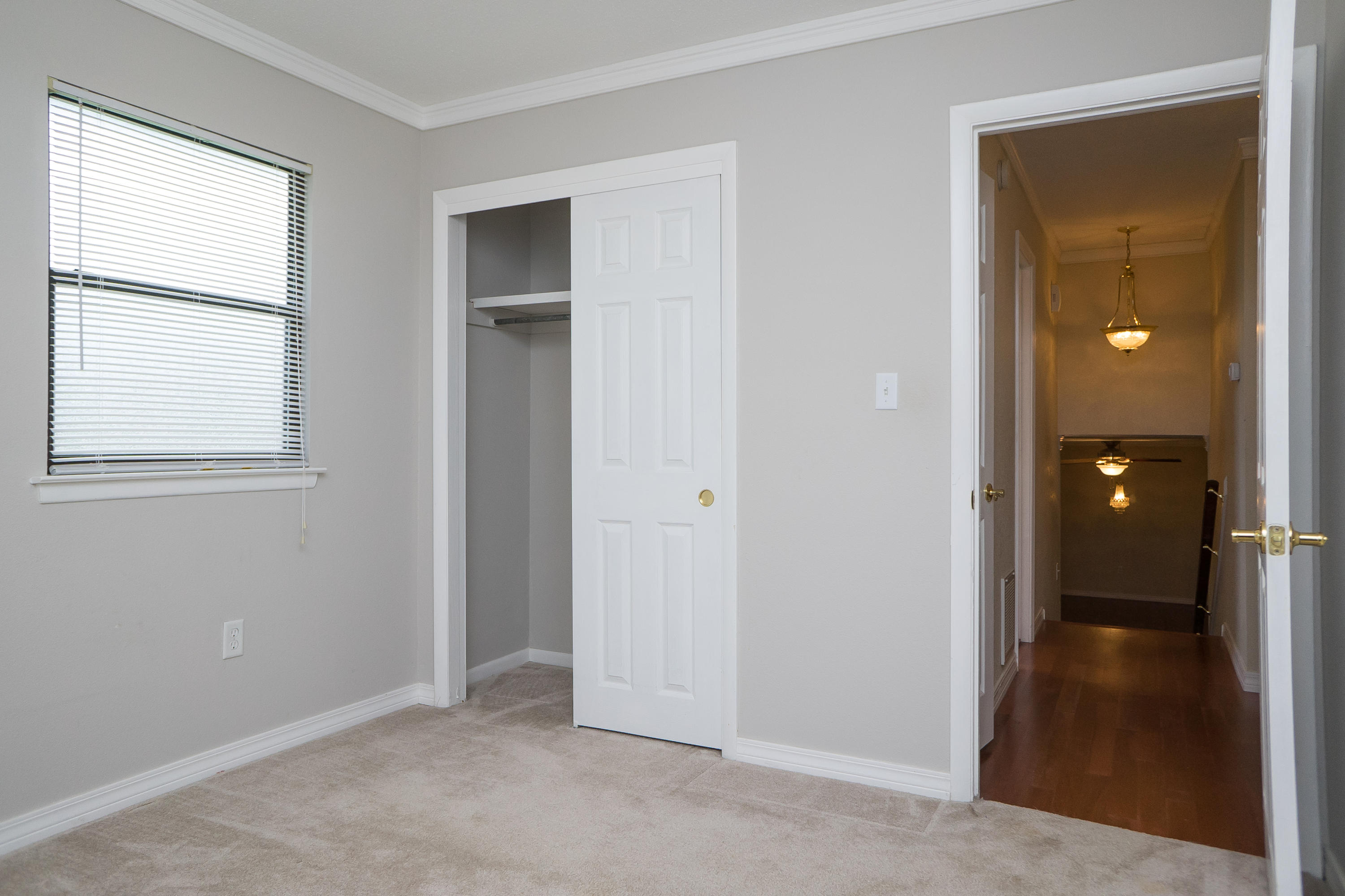 Bayou Poquito - Residential