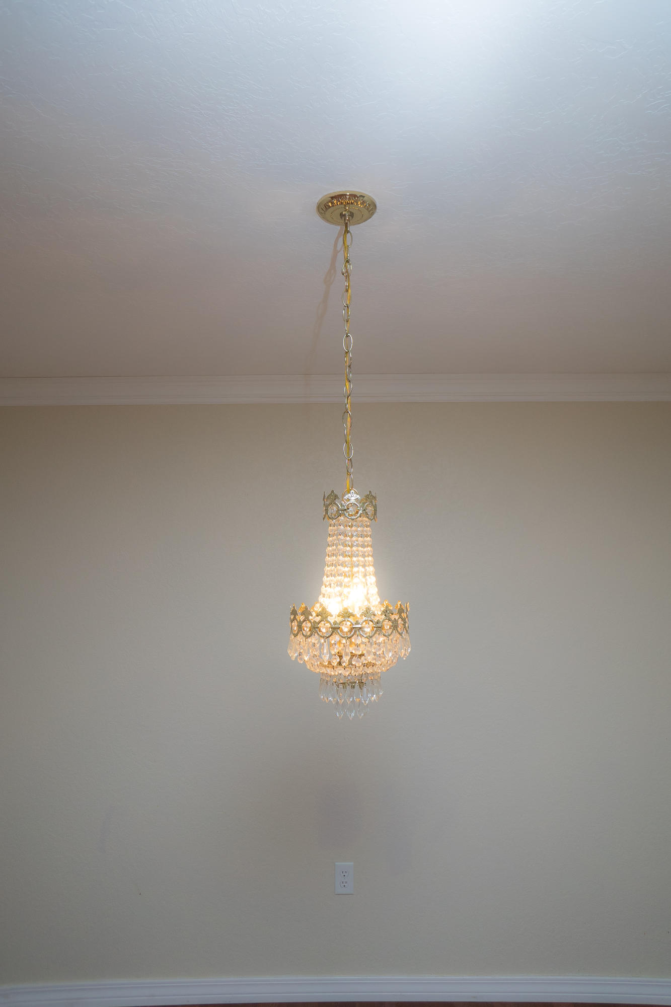 Bayou Poquito - Residential