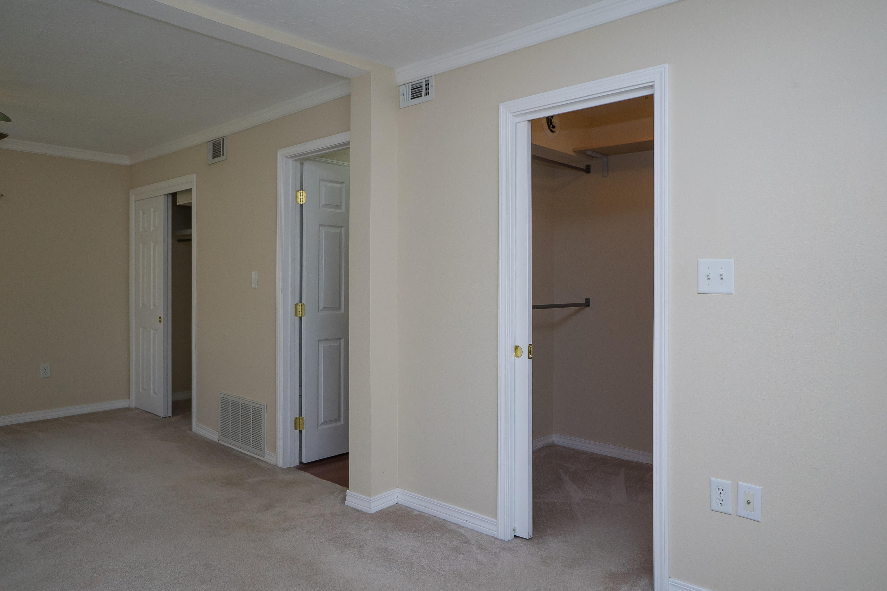 Bayou Poquito - Residential