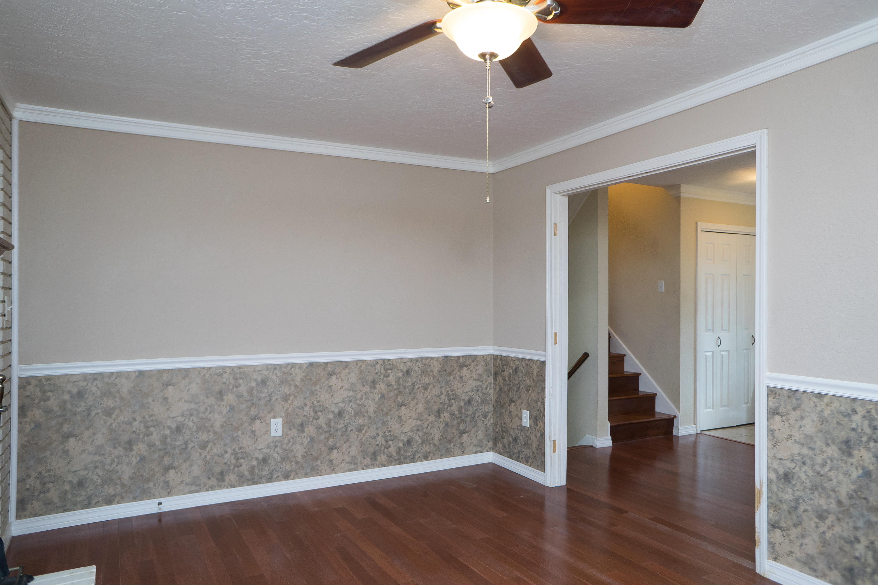 Bayou Poquito - Residential